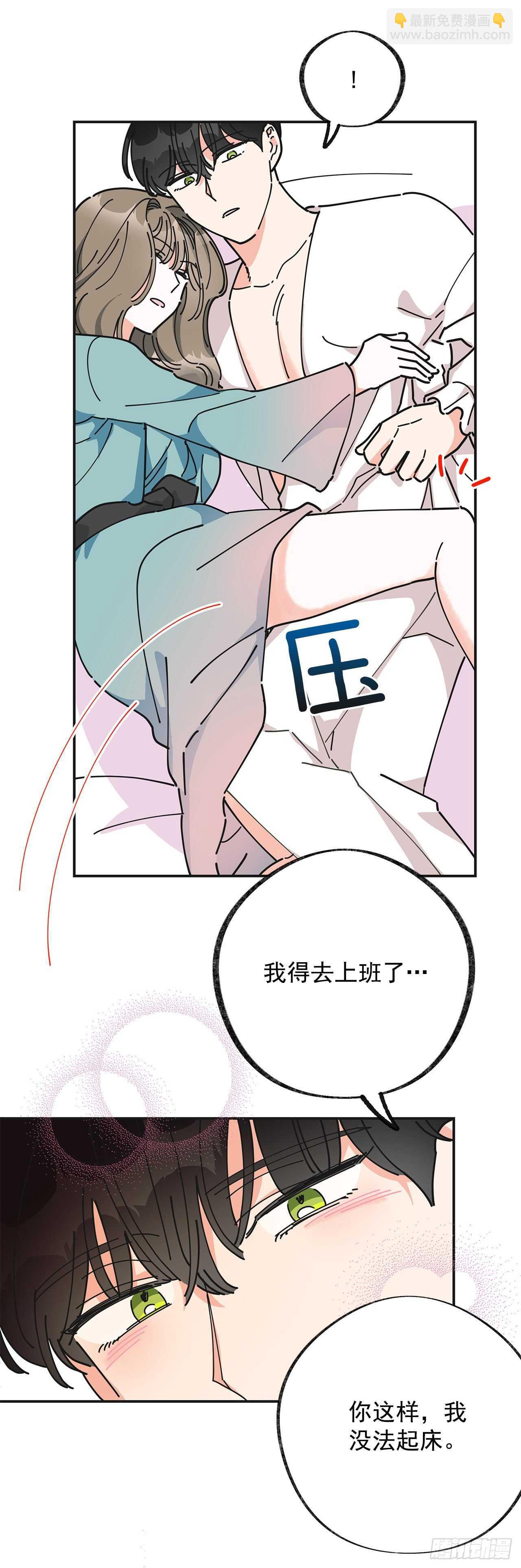 18.jpg