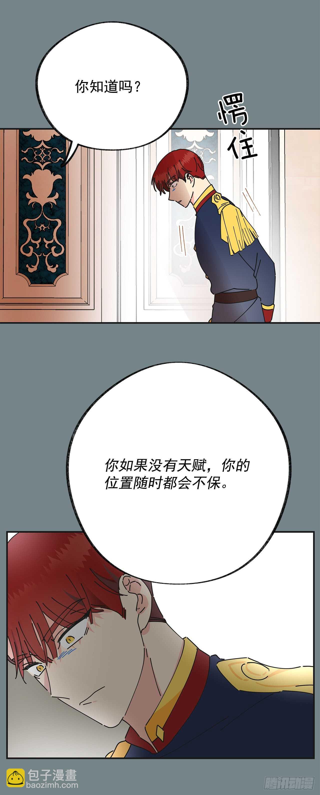 40.jpg