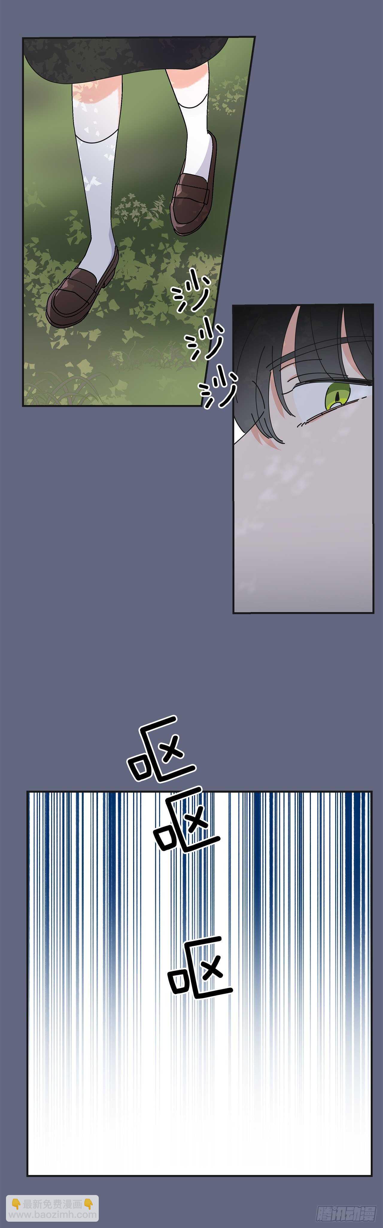 21.jpg