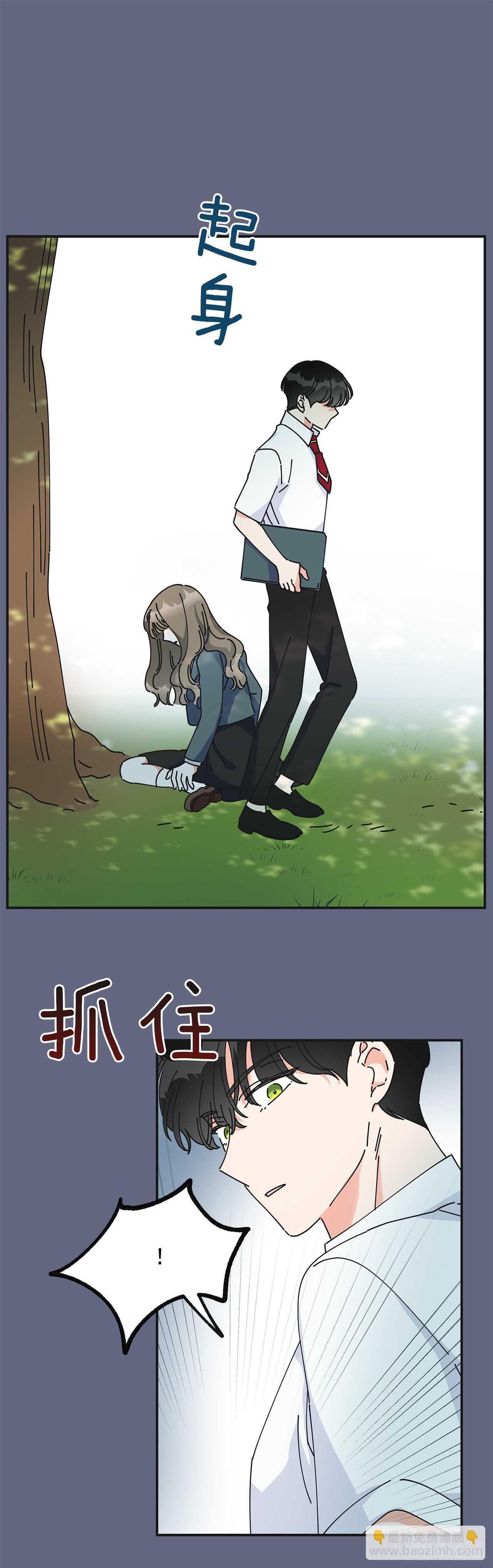 29.jpg