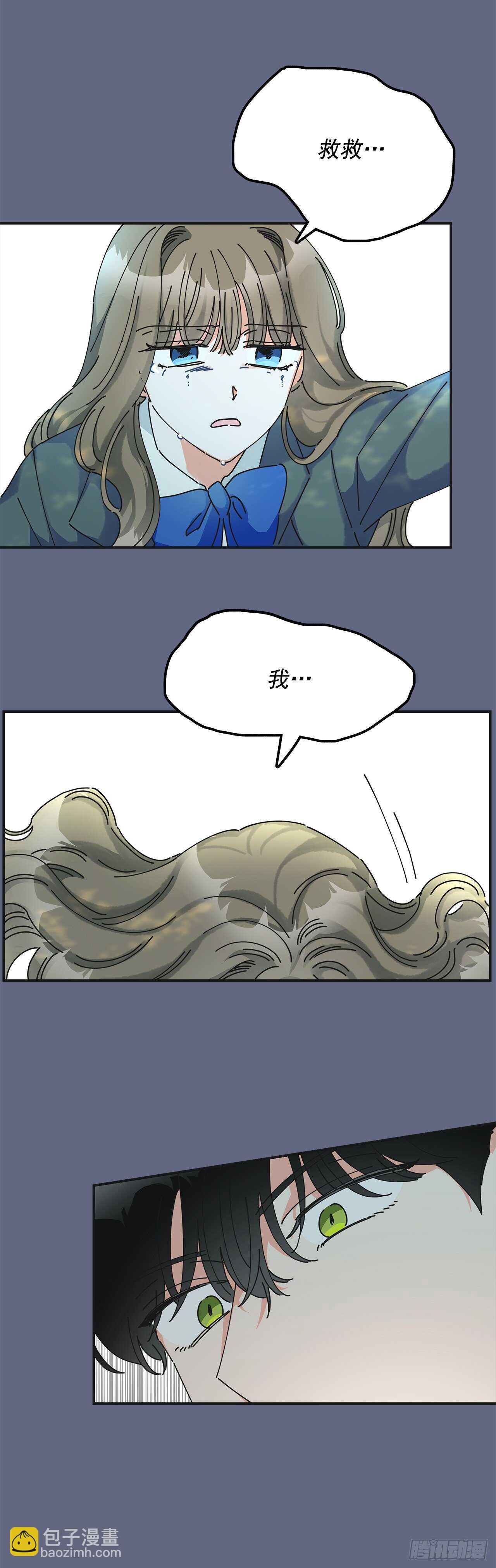 31.jpg
