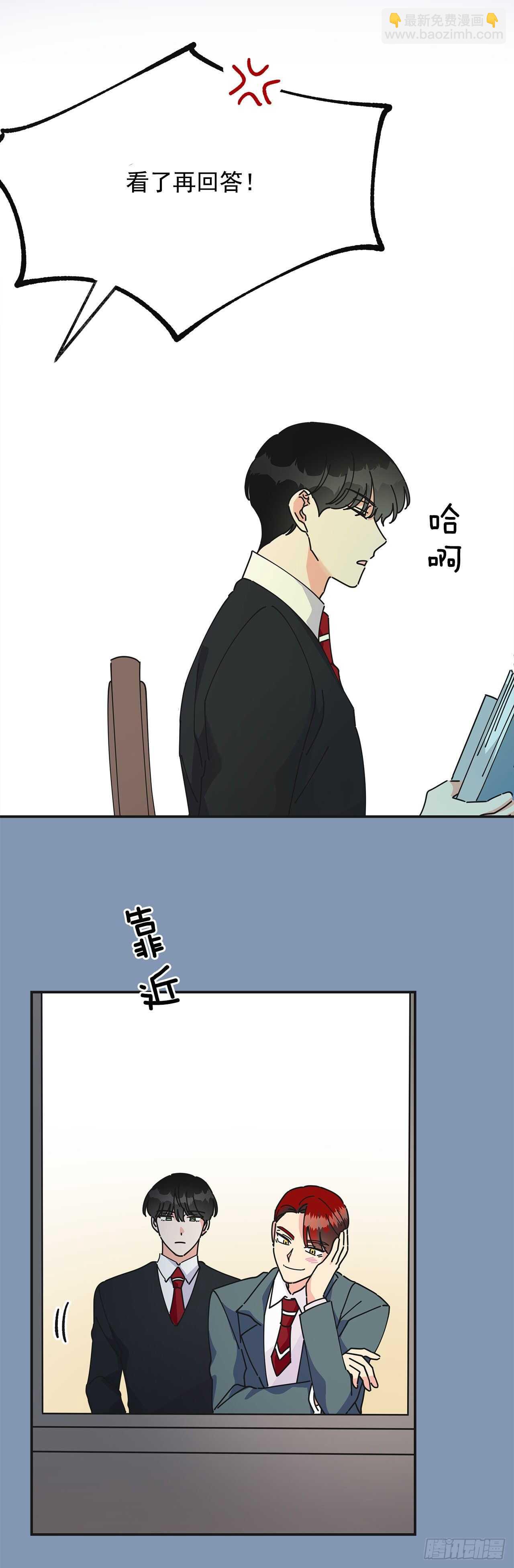 33.jpg