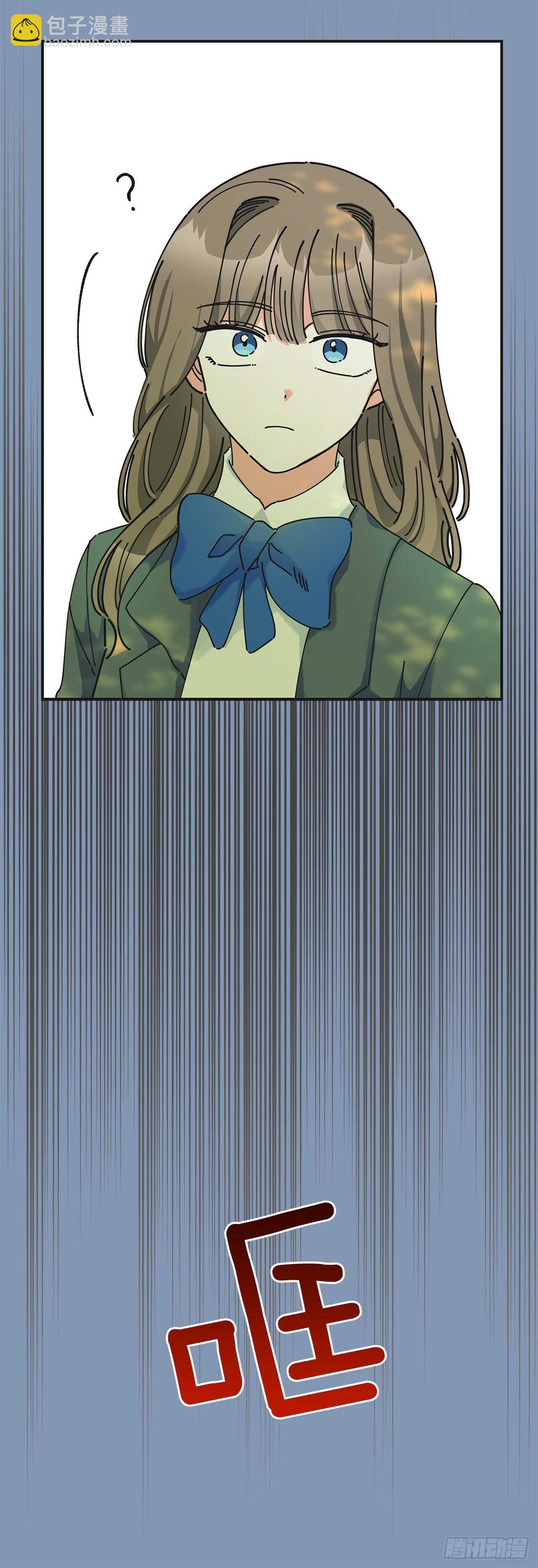 40.jpg