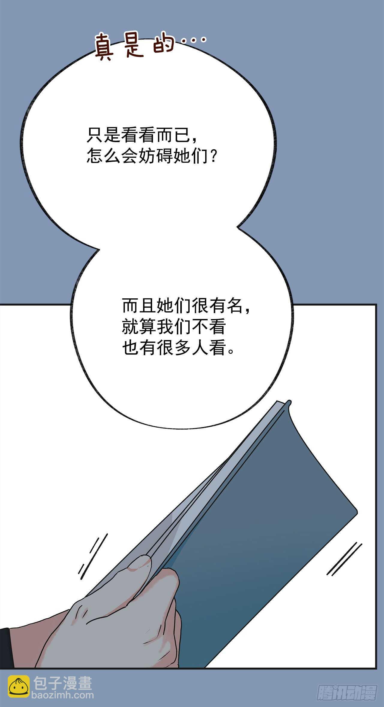 42.jpg