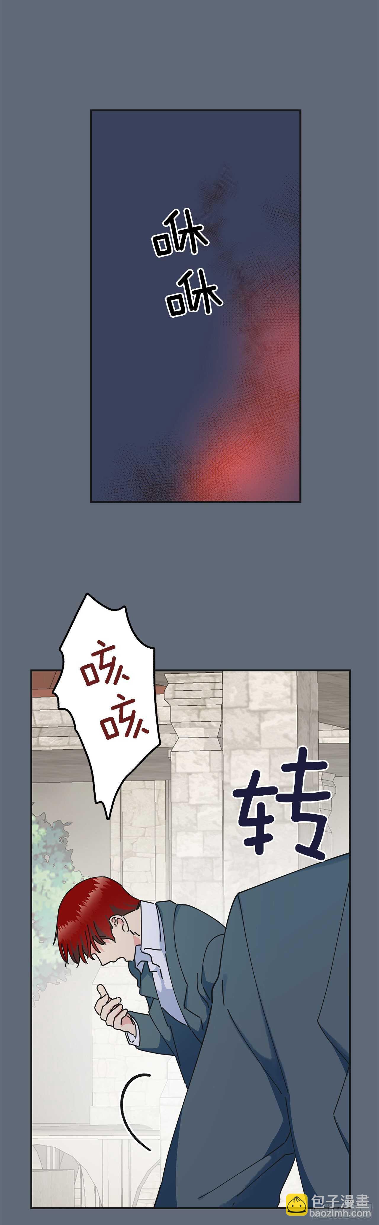 31.jpg