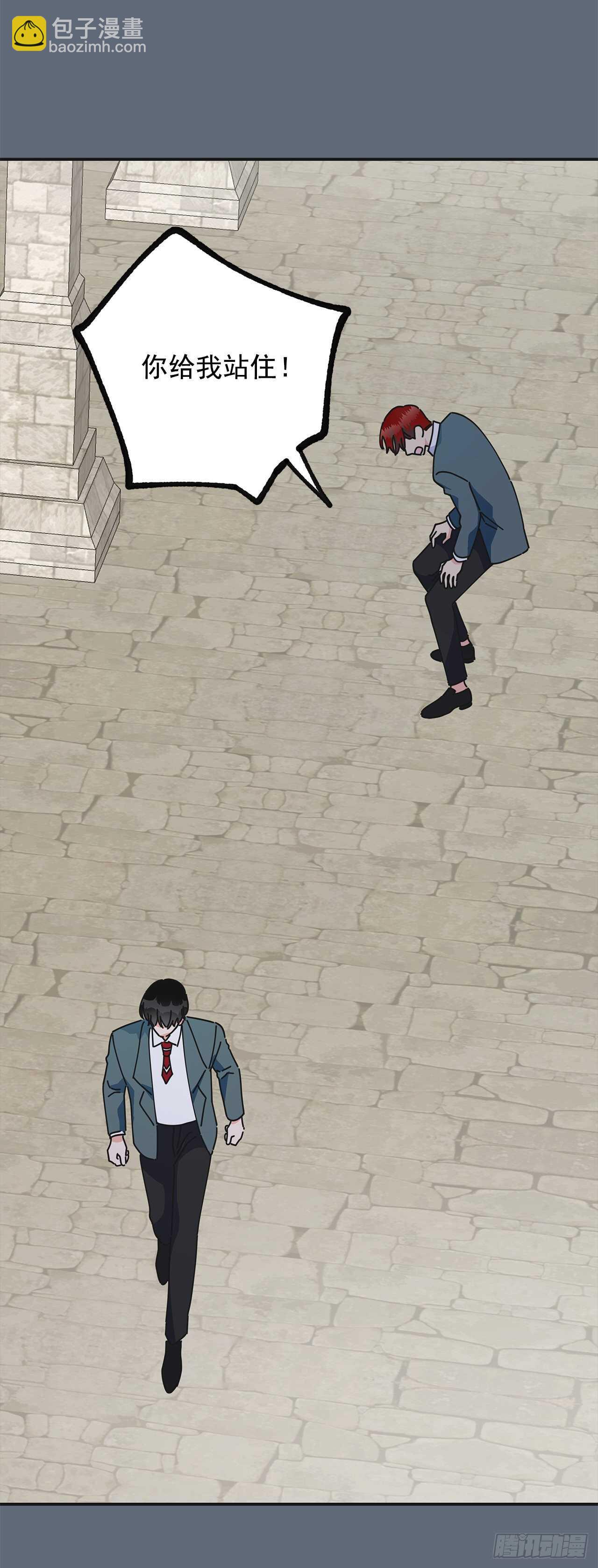 32.jpg