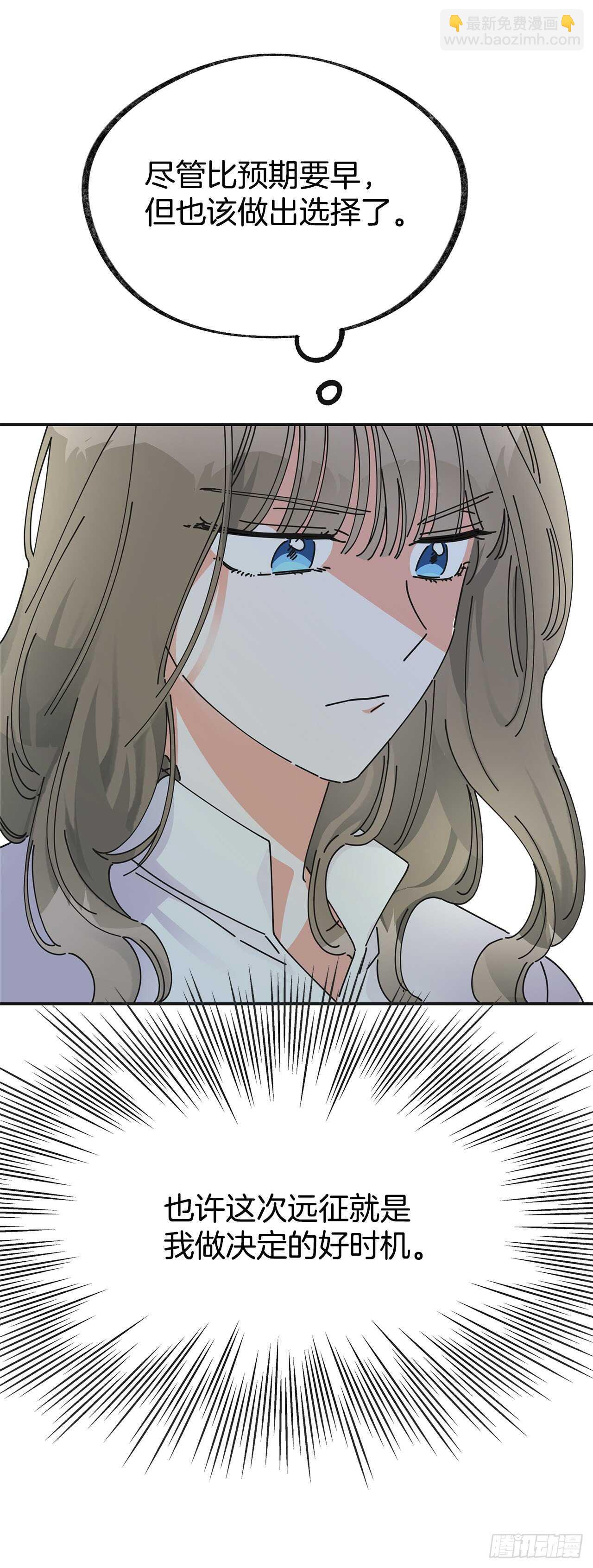 45.jpg