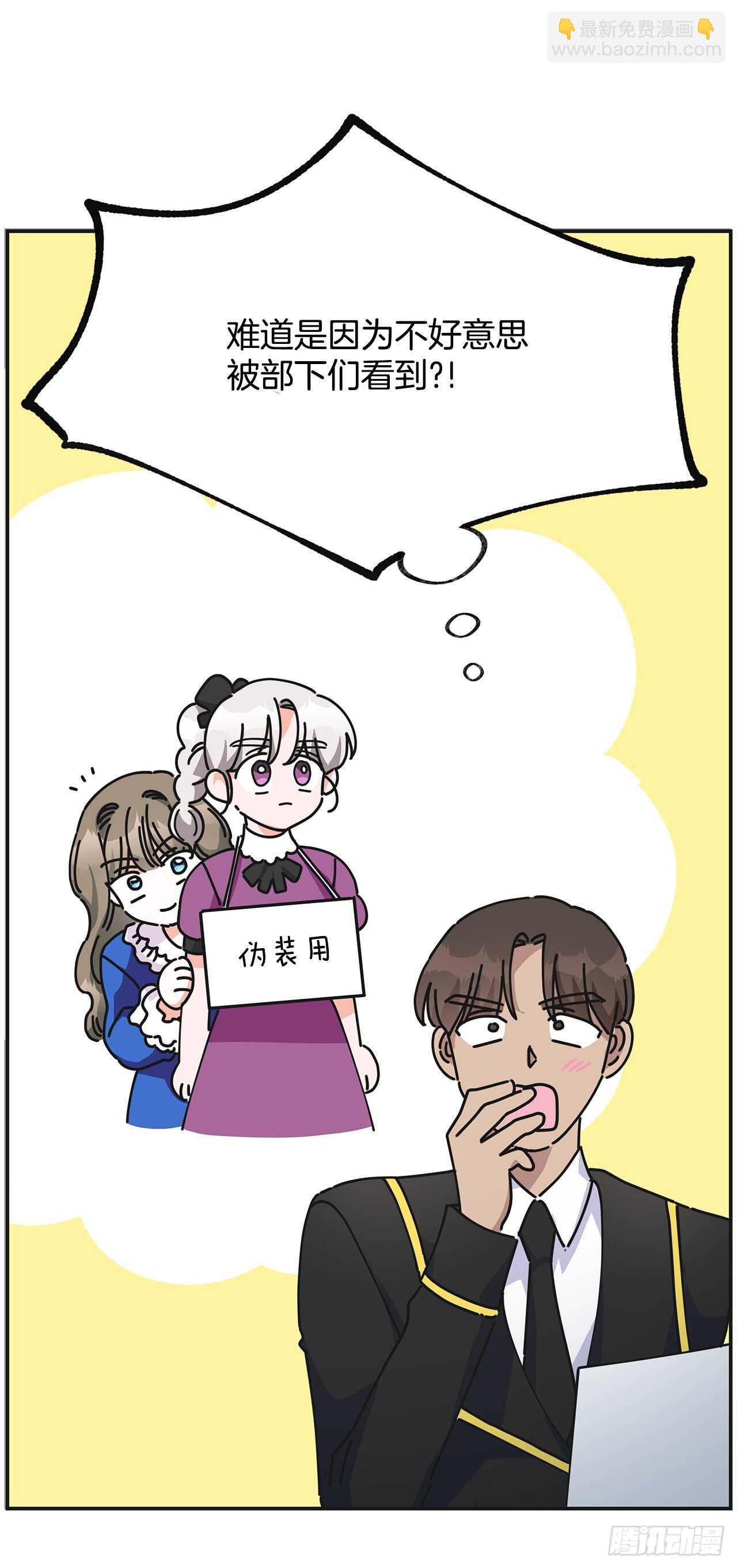 25.jpg