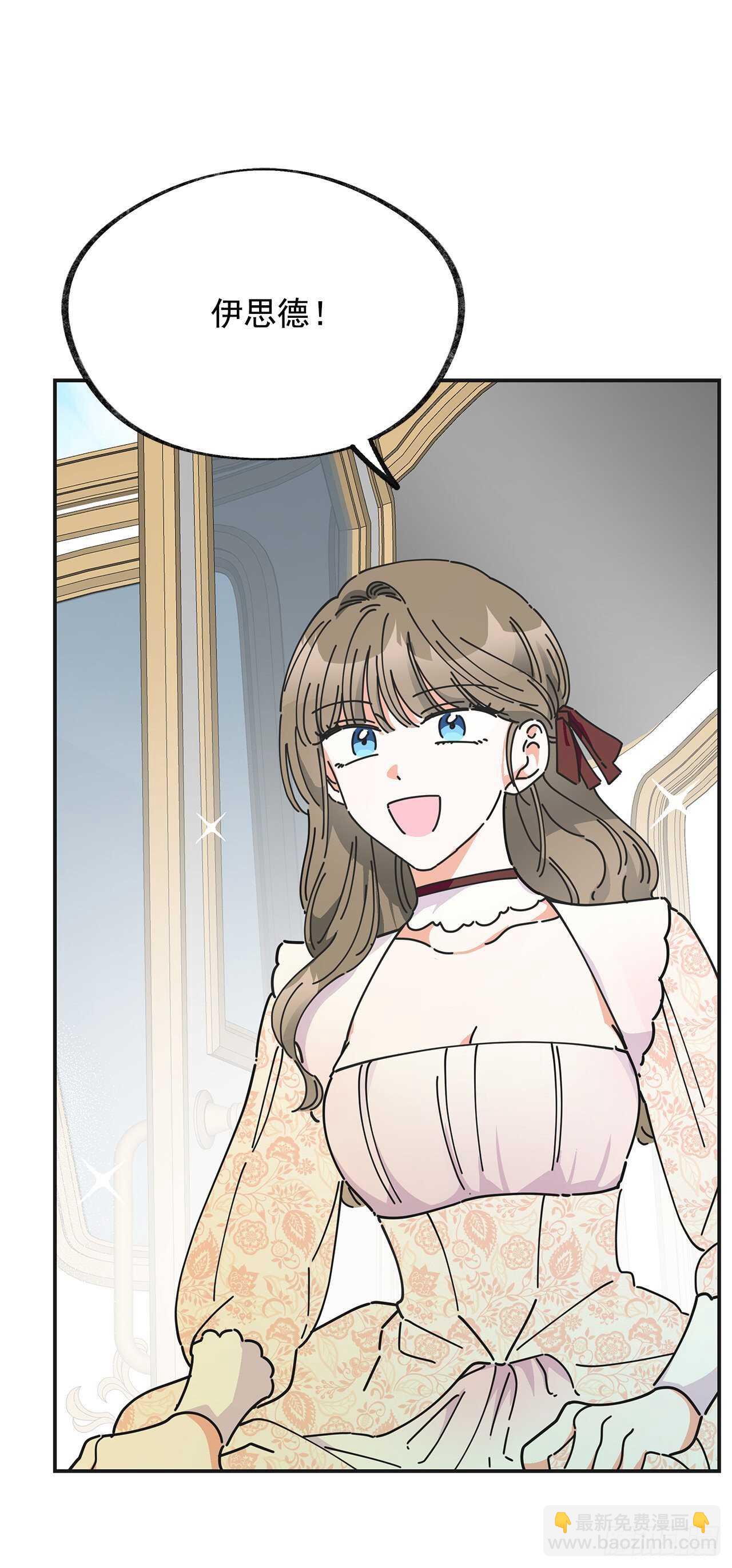 34.jpg