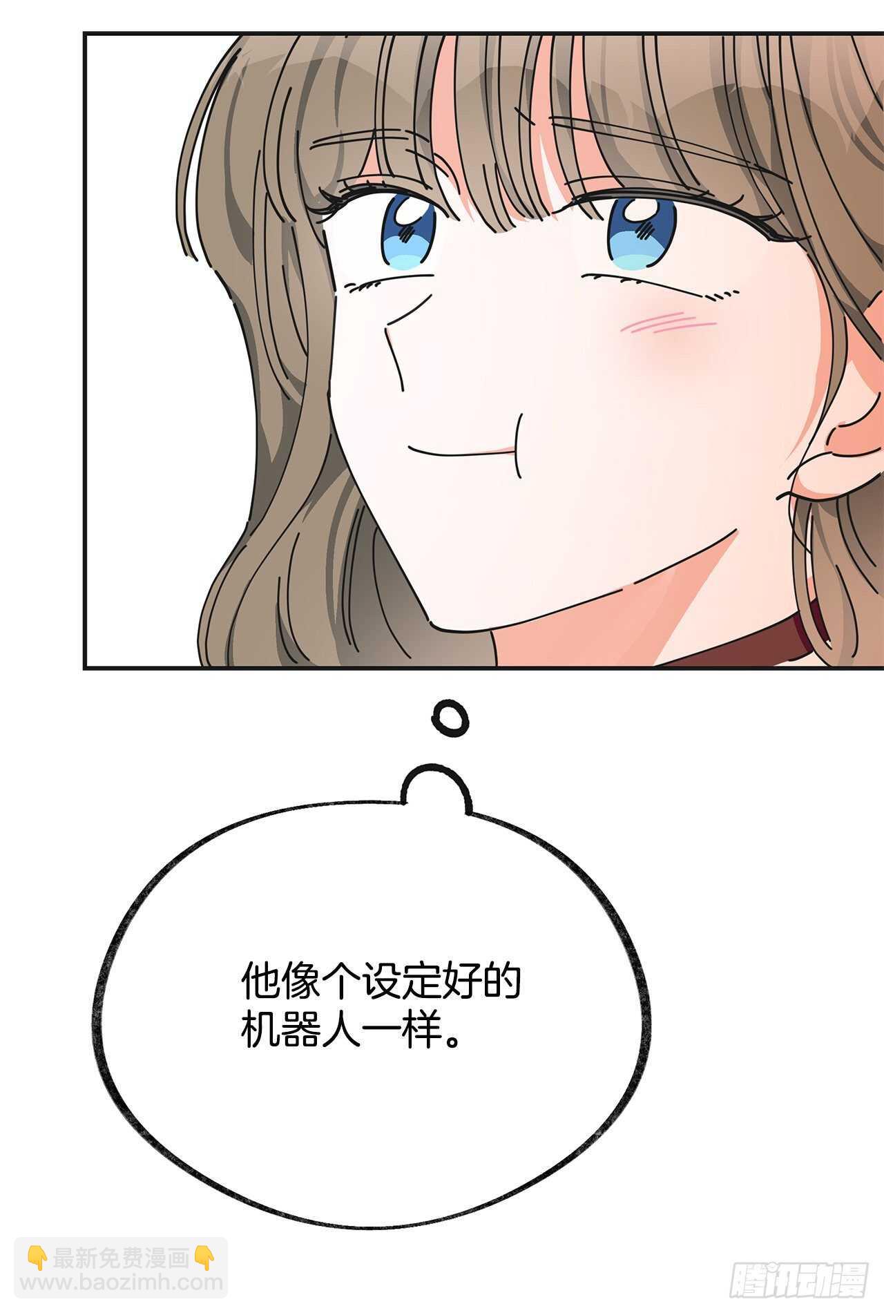 37.jpg