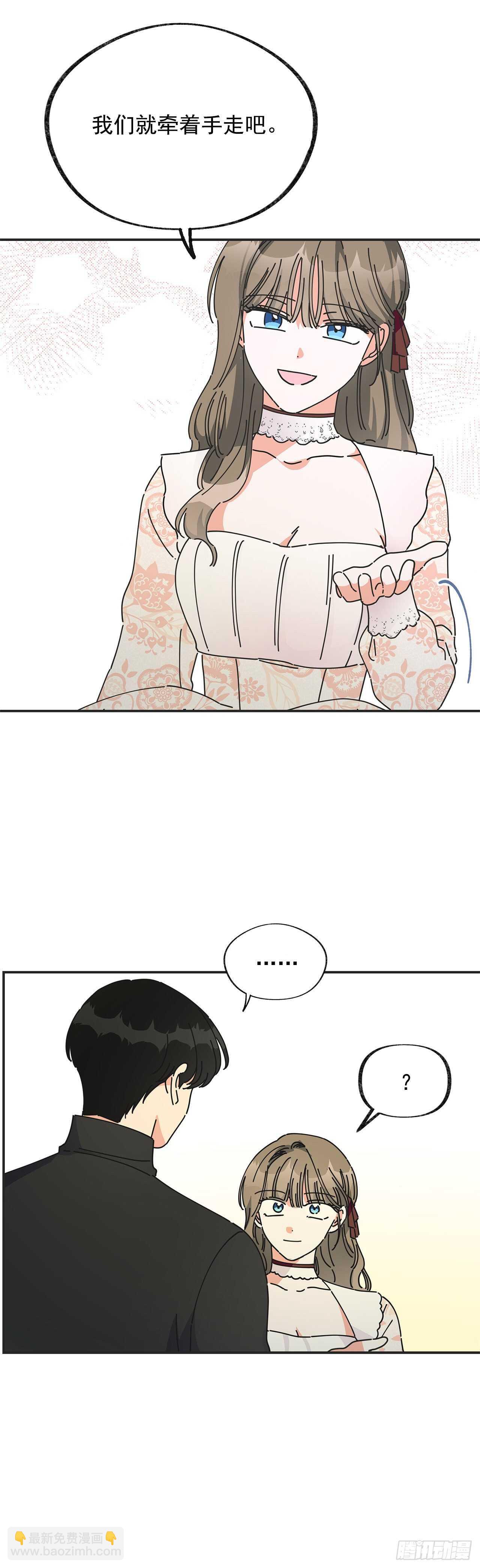 48.jpg