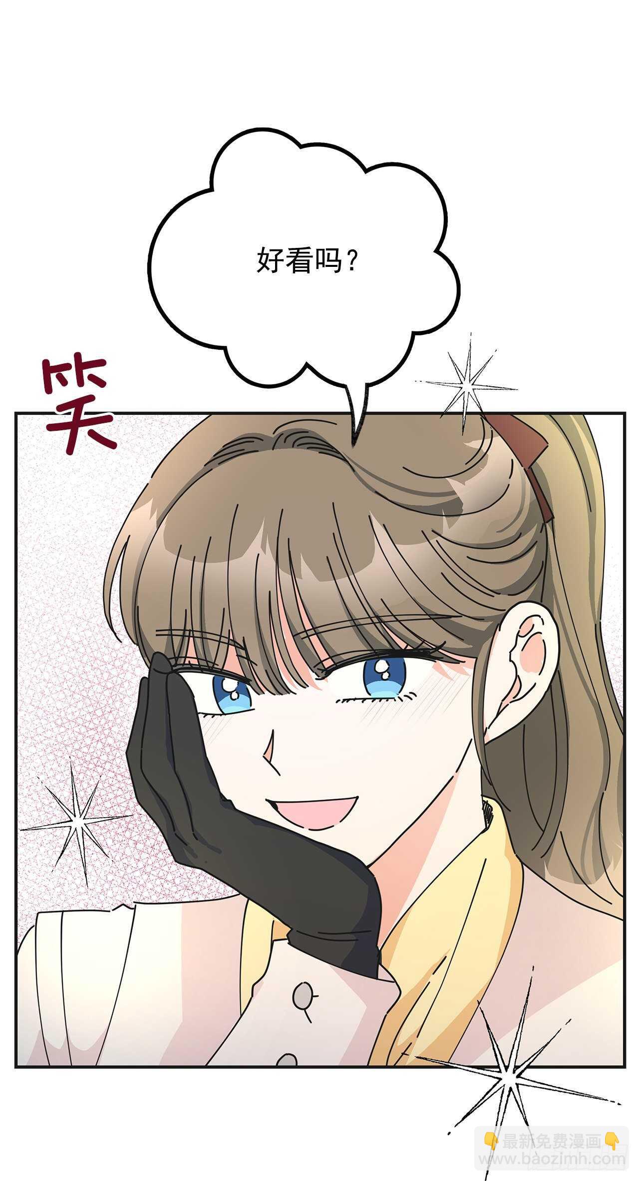 40.jpg