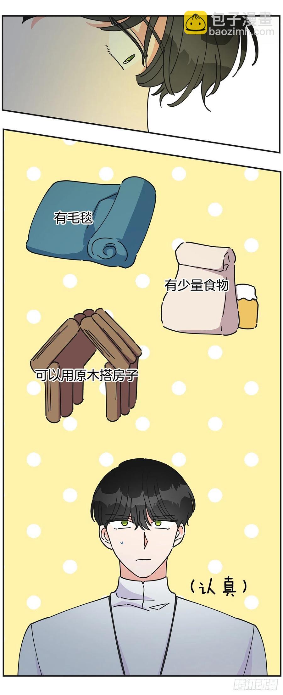 17.jpg