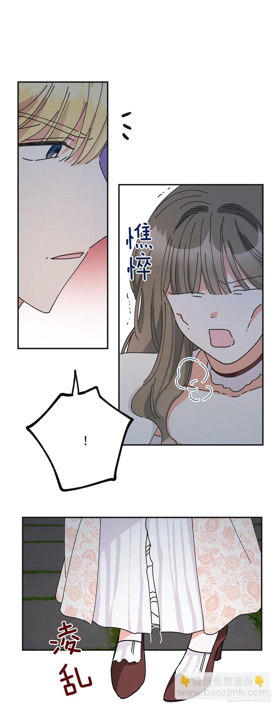 49.jpg