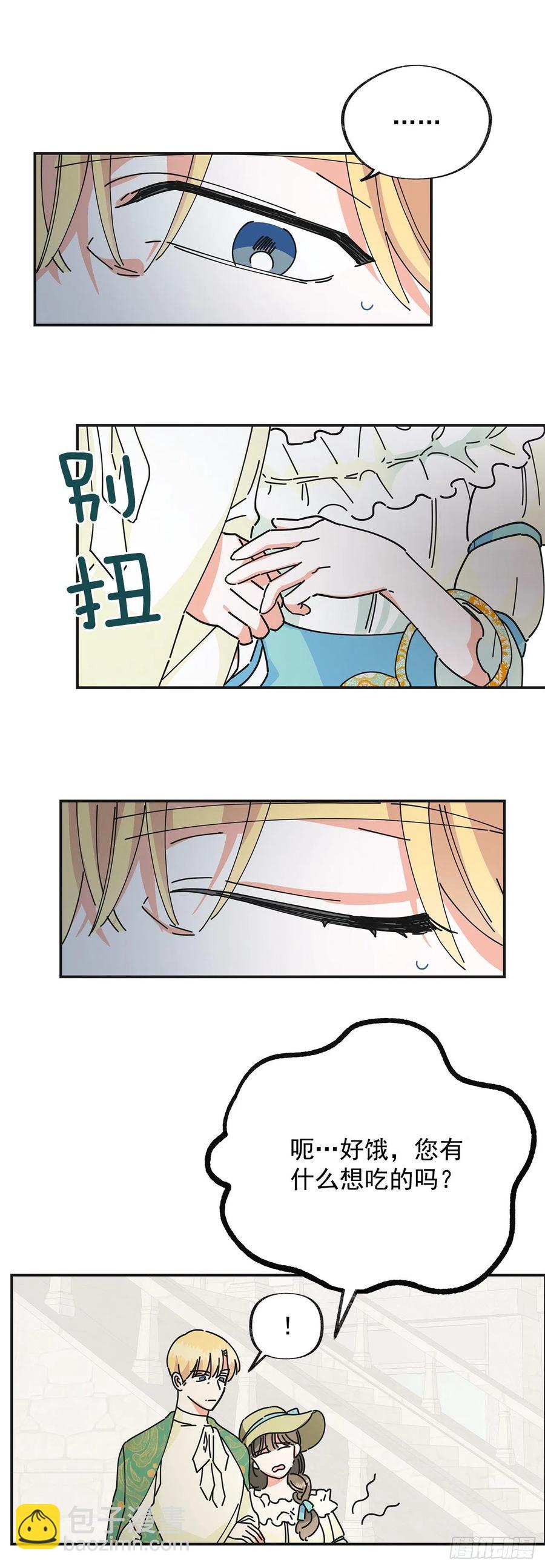 13.jpg