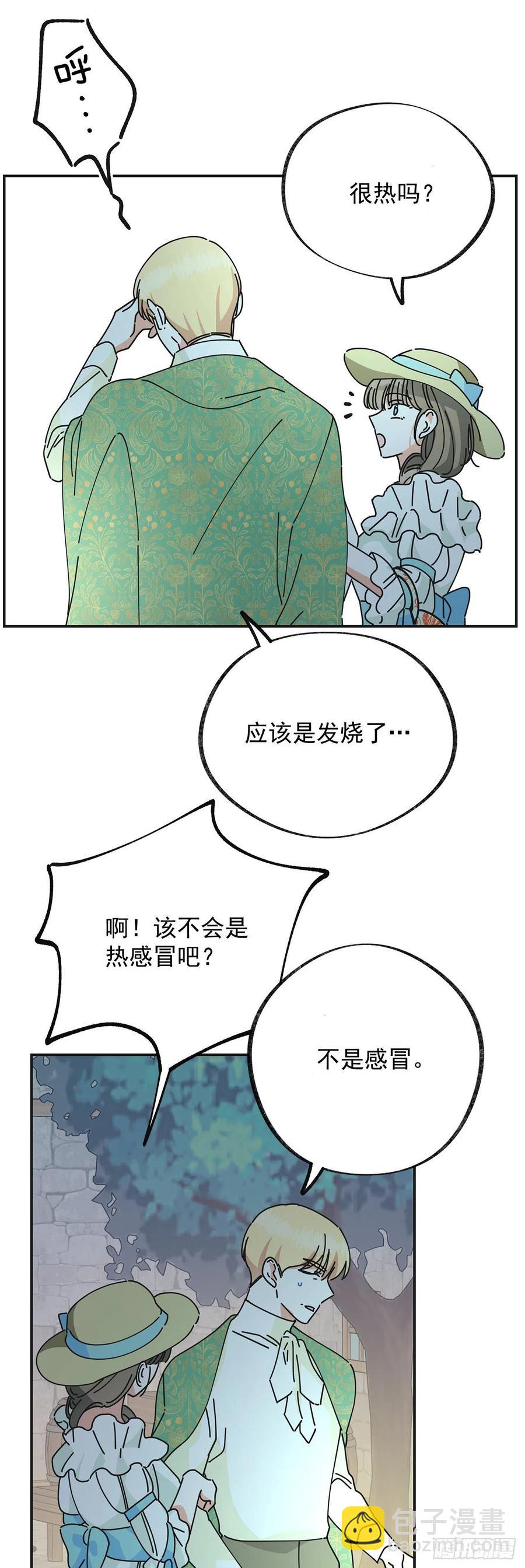 40.jpg