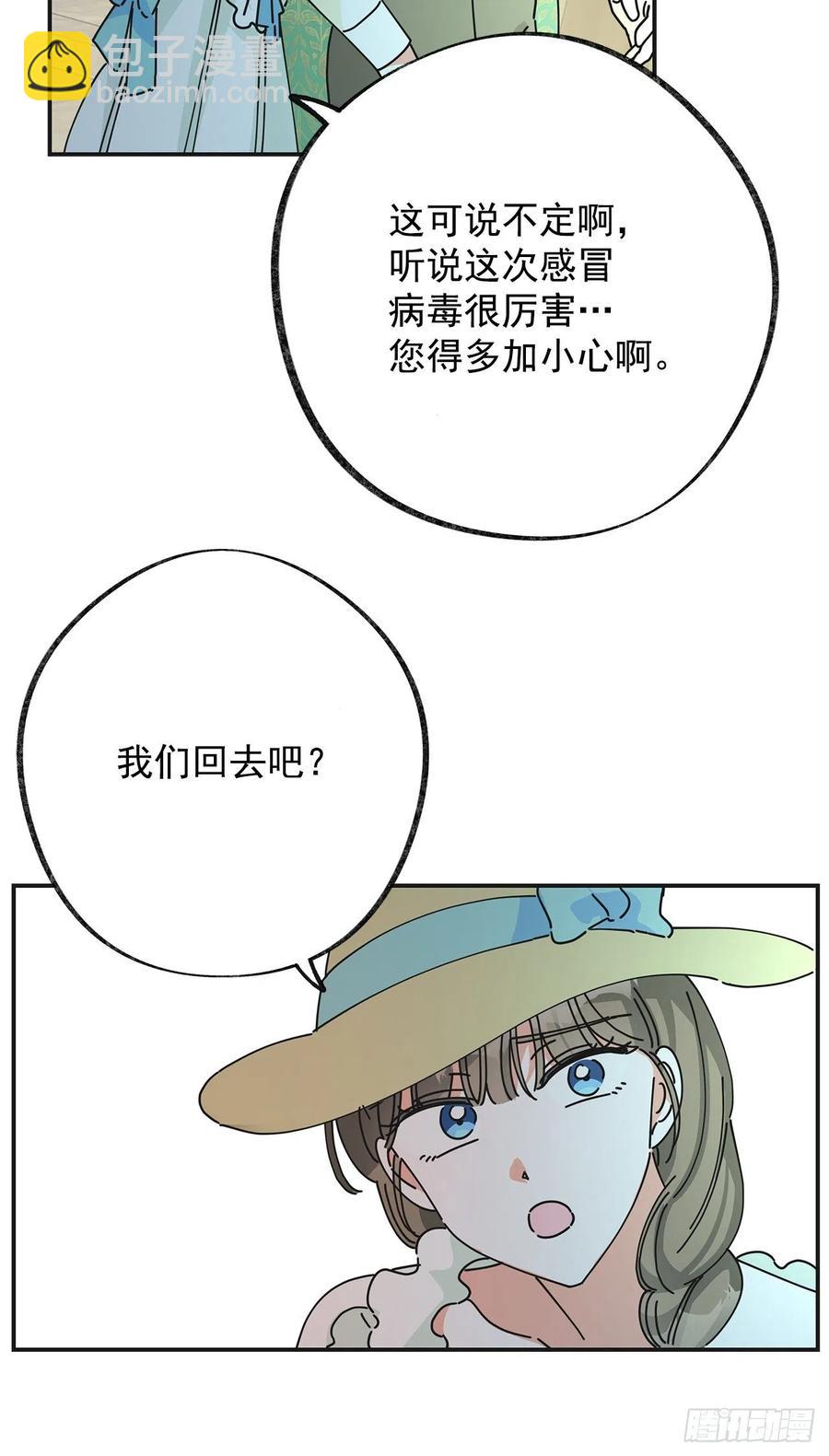 41.jpg