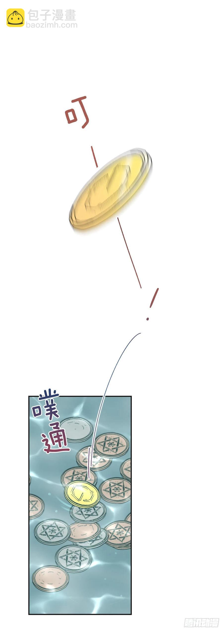 45.jpg