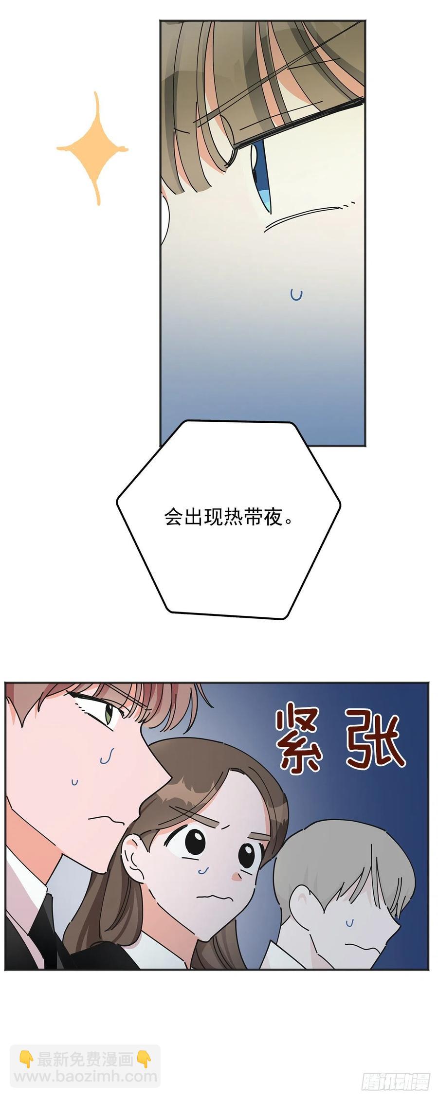 29.jpg