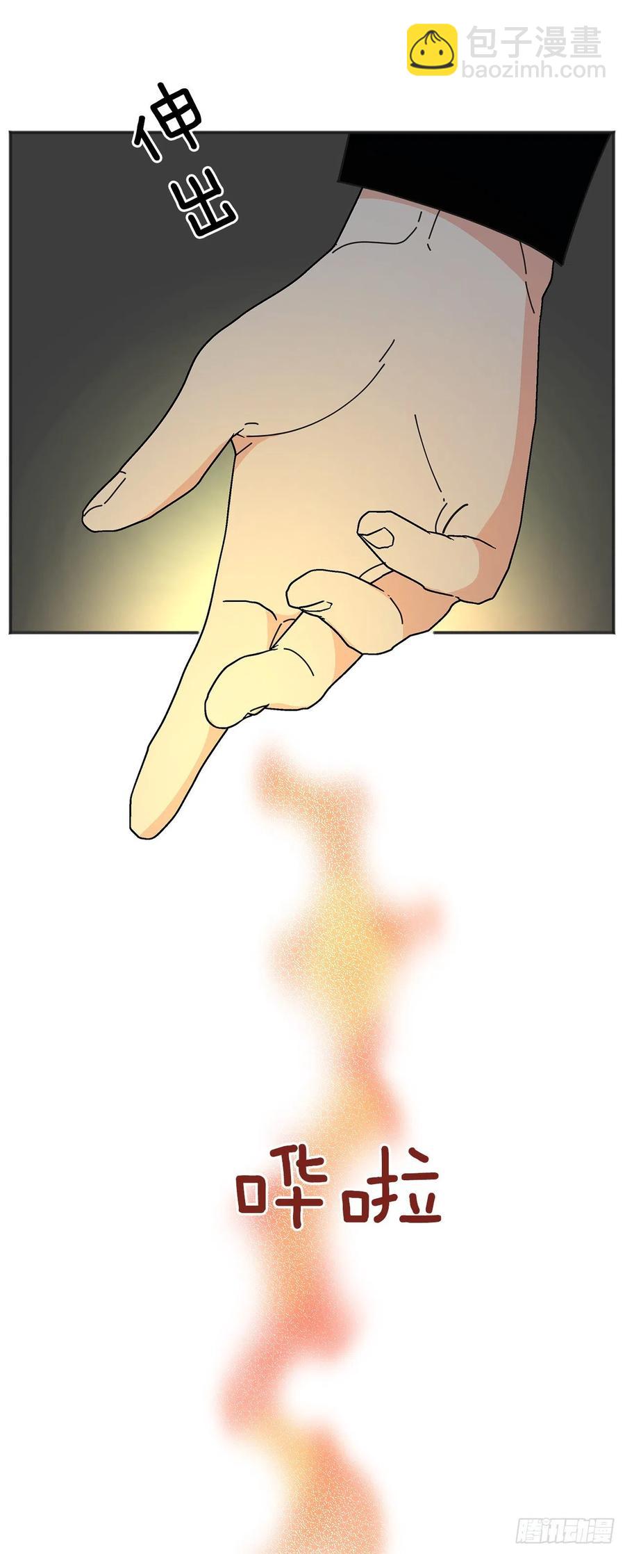 36.jpg