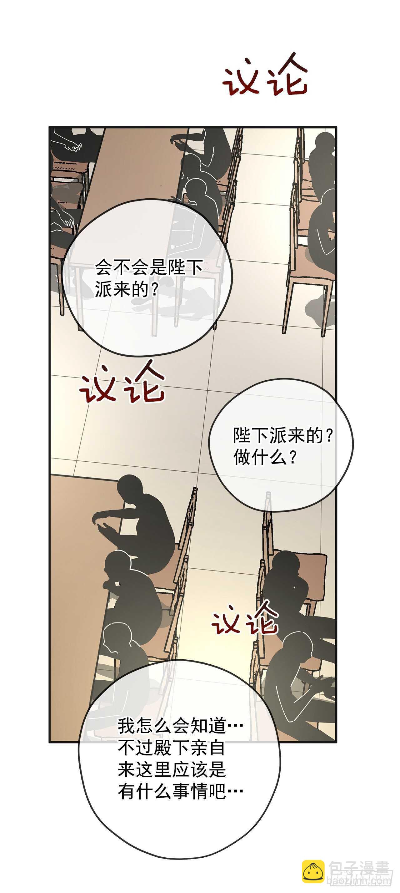 19.jpg