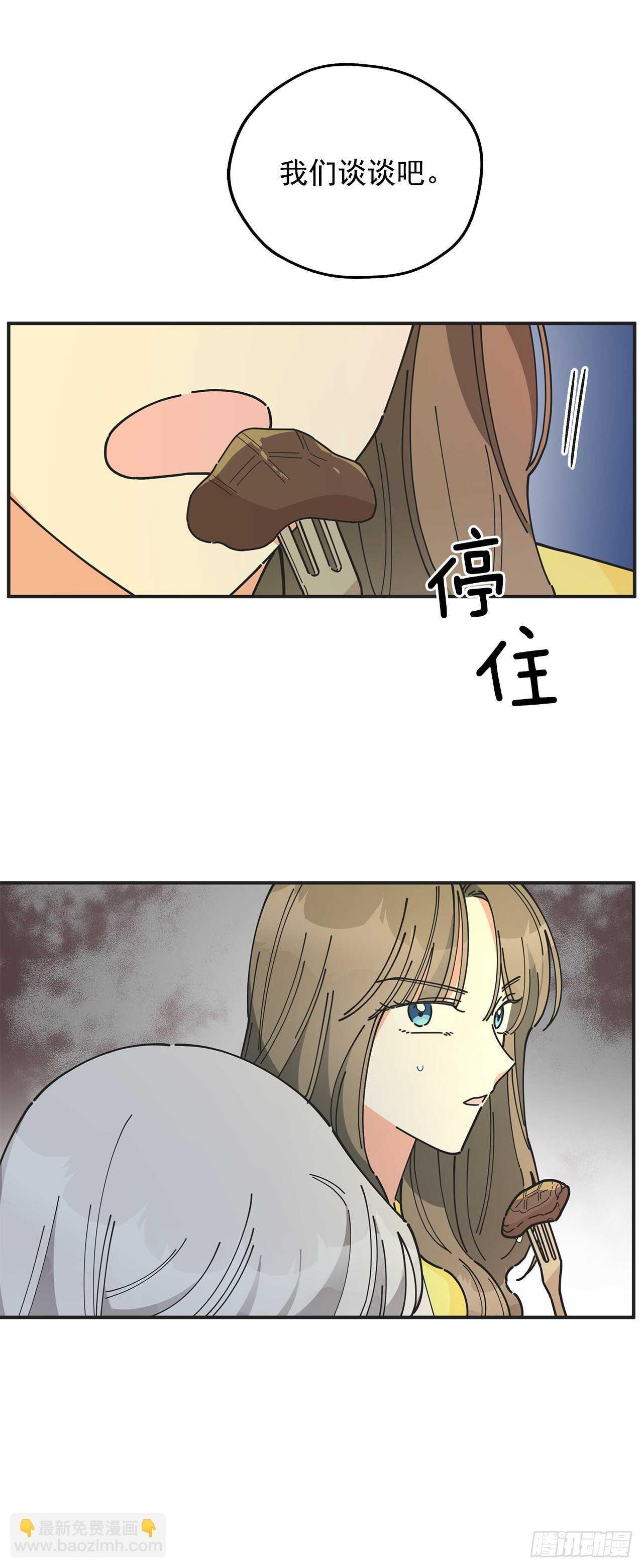 24.jpg