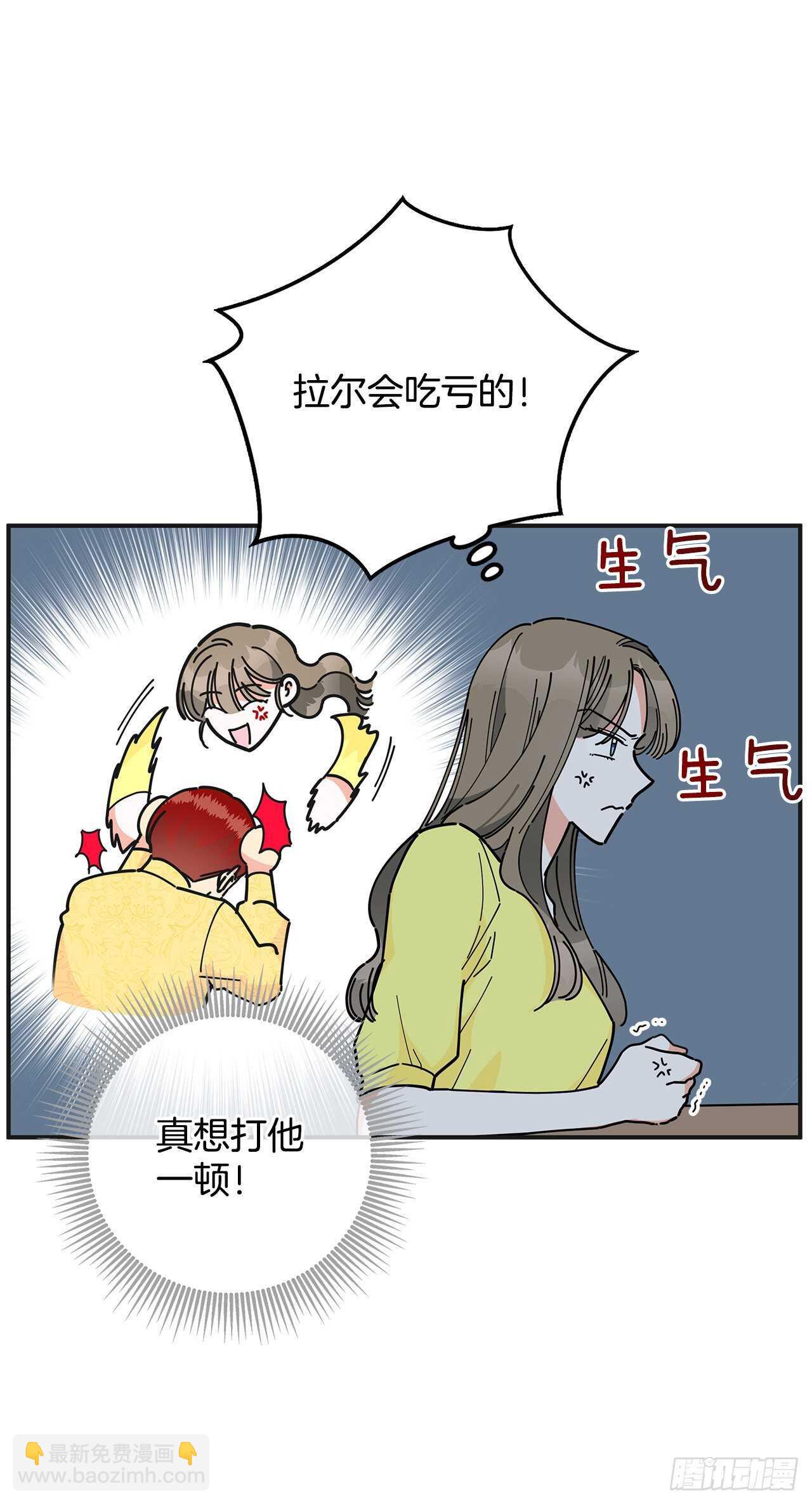 29.jpg