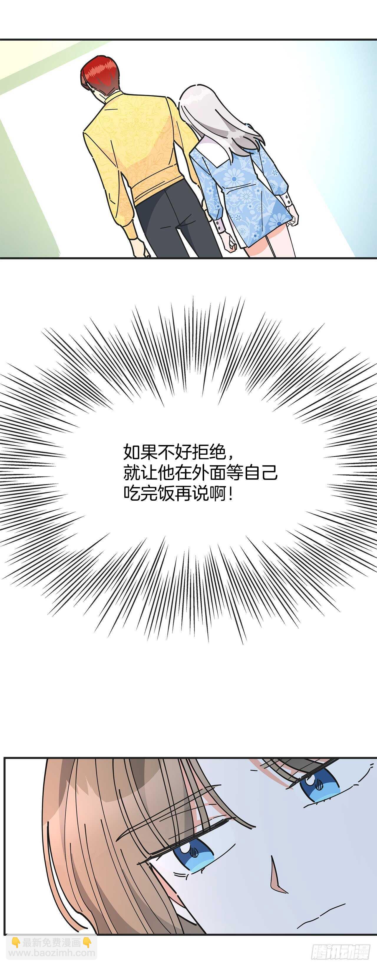 34.jpg