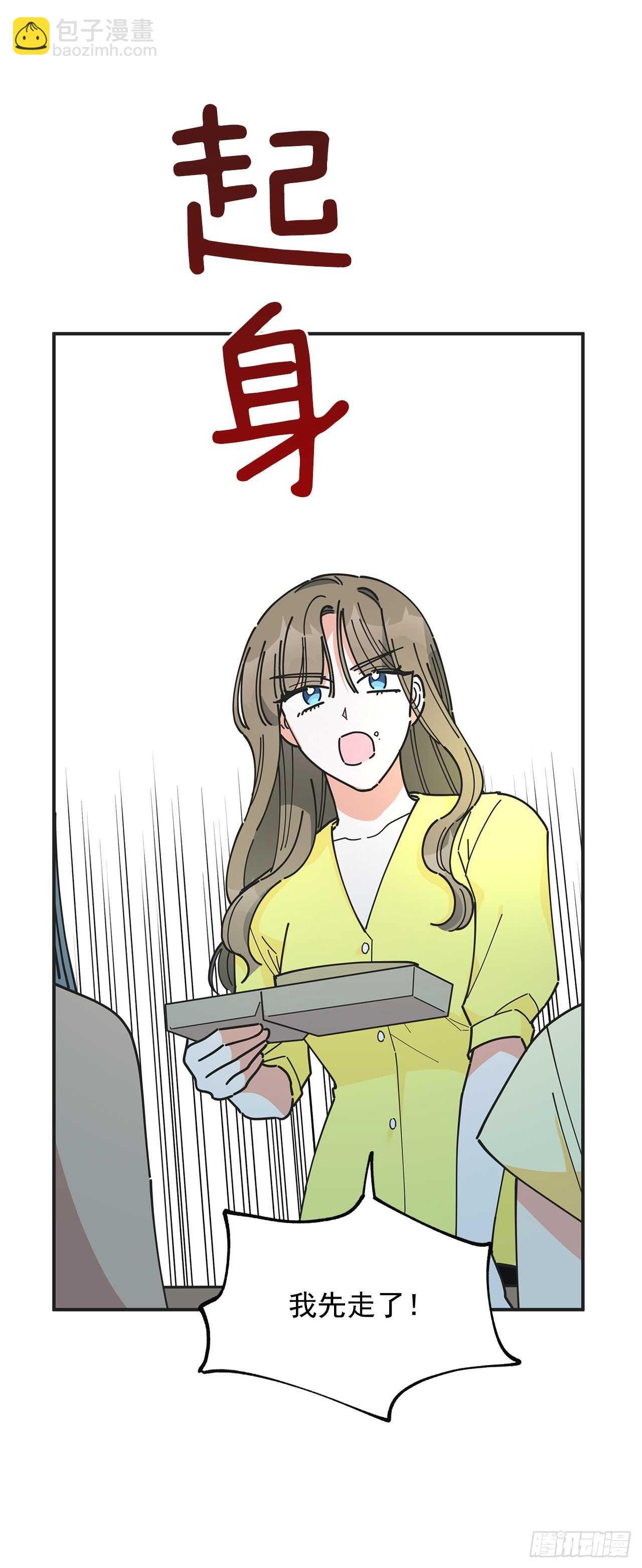 38.jpg