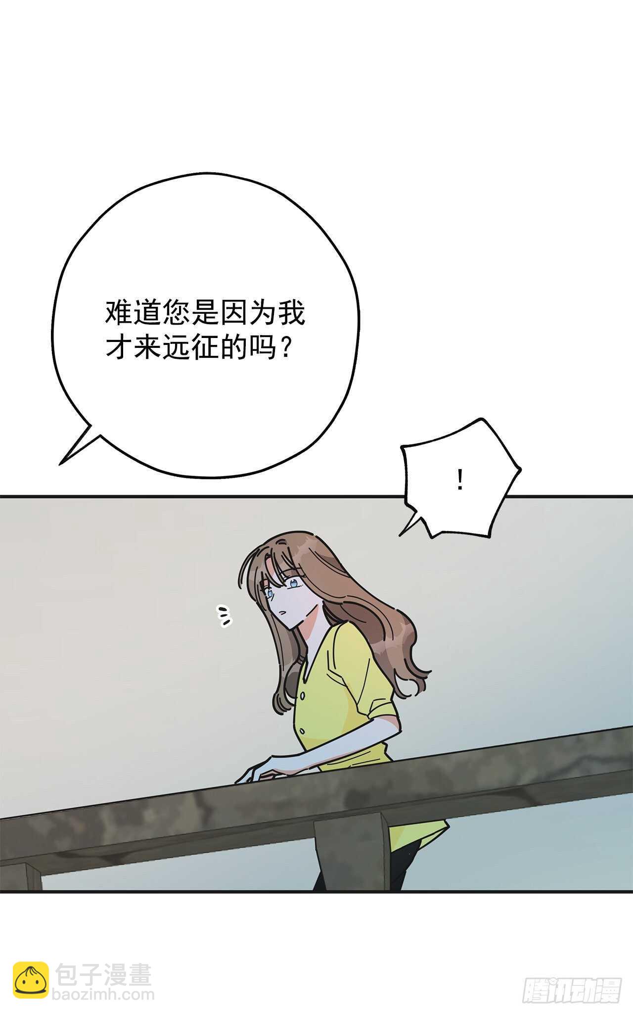 43.jpg
