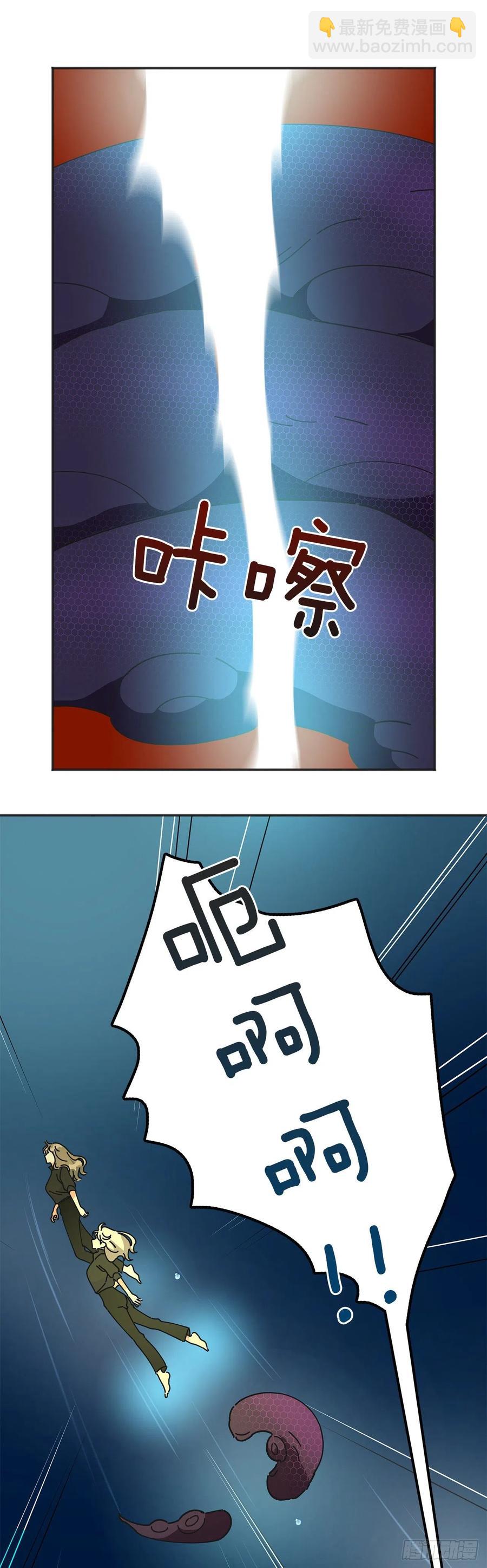 41.jpg