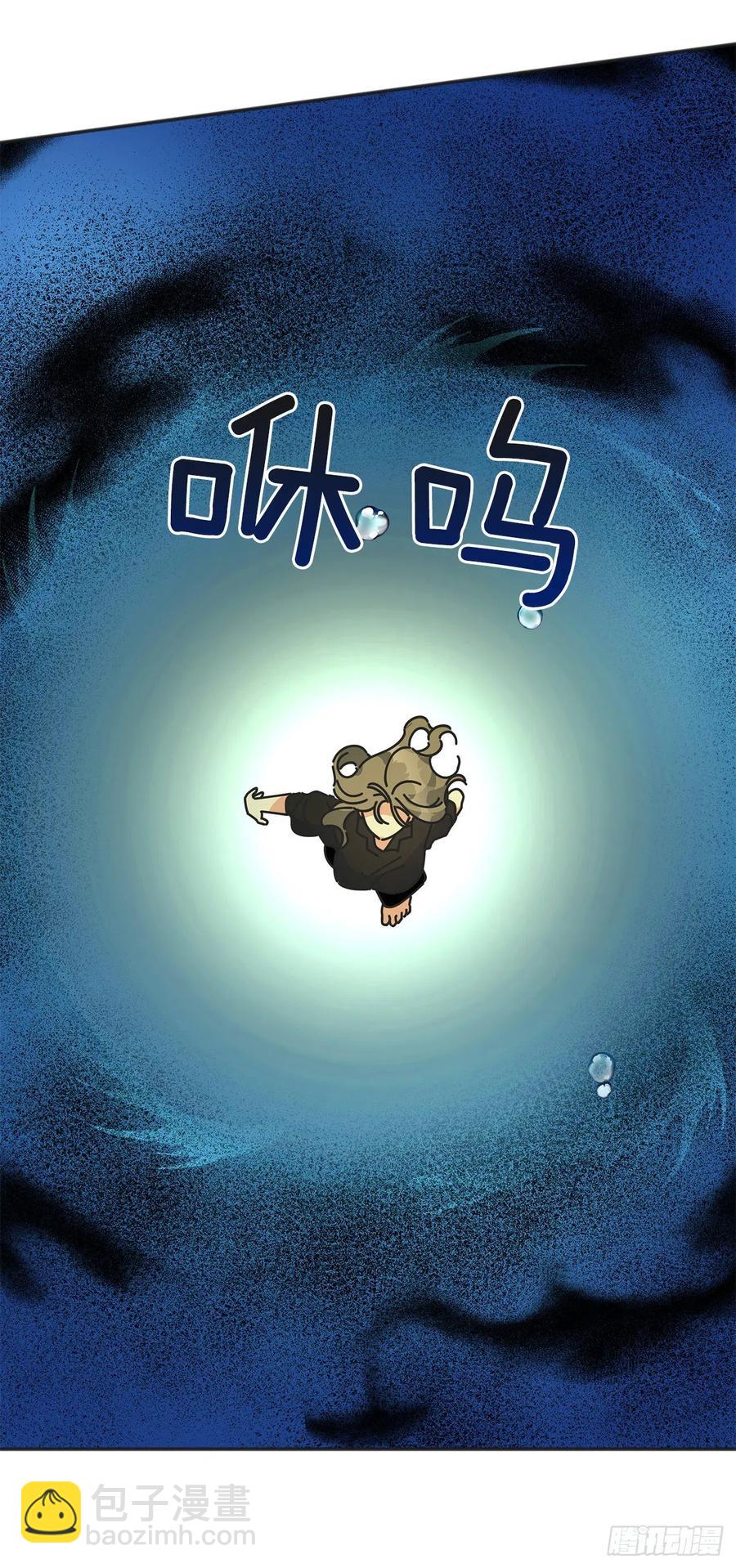 48.jpg