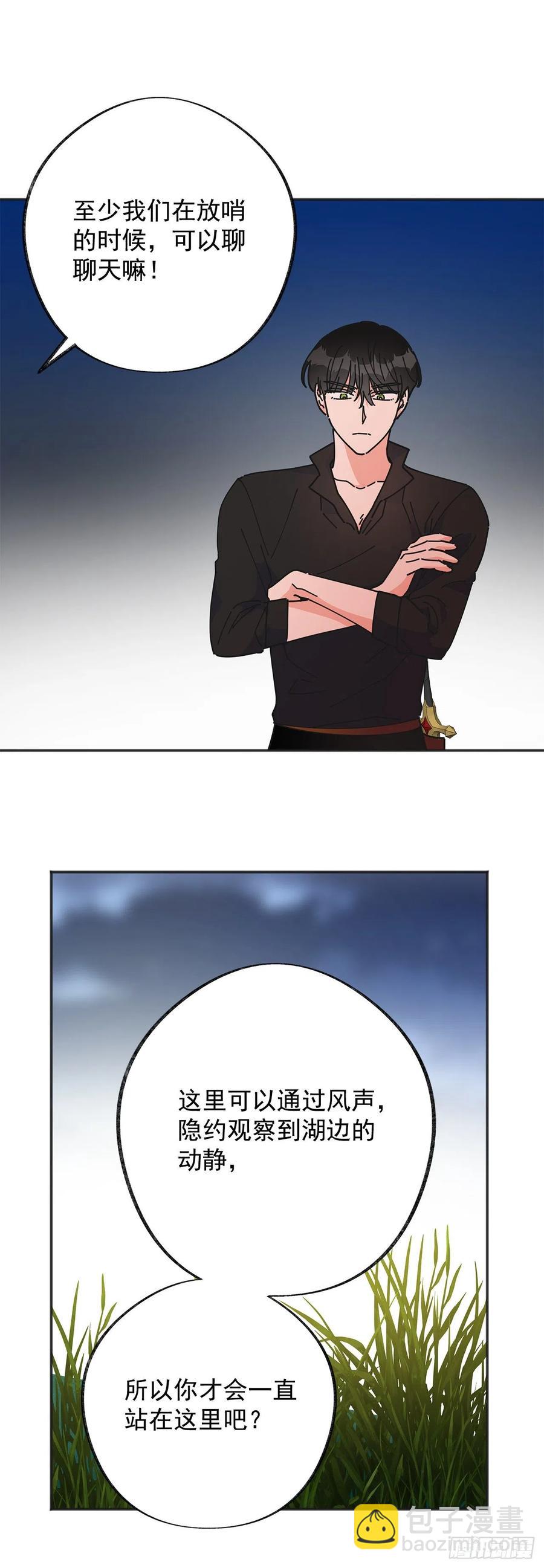25.jpg