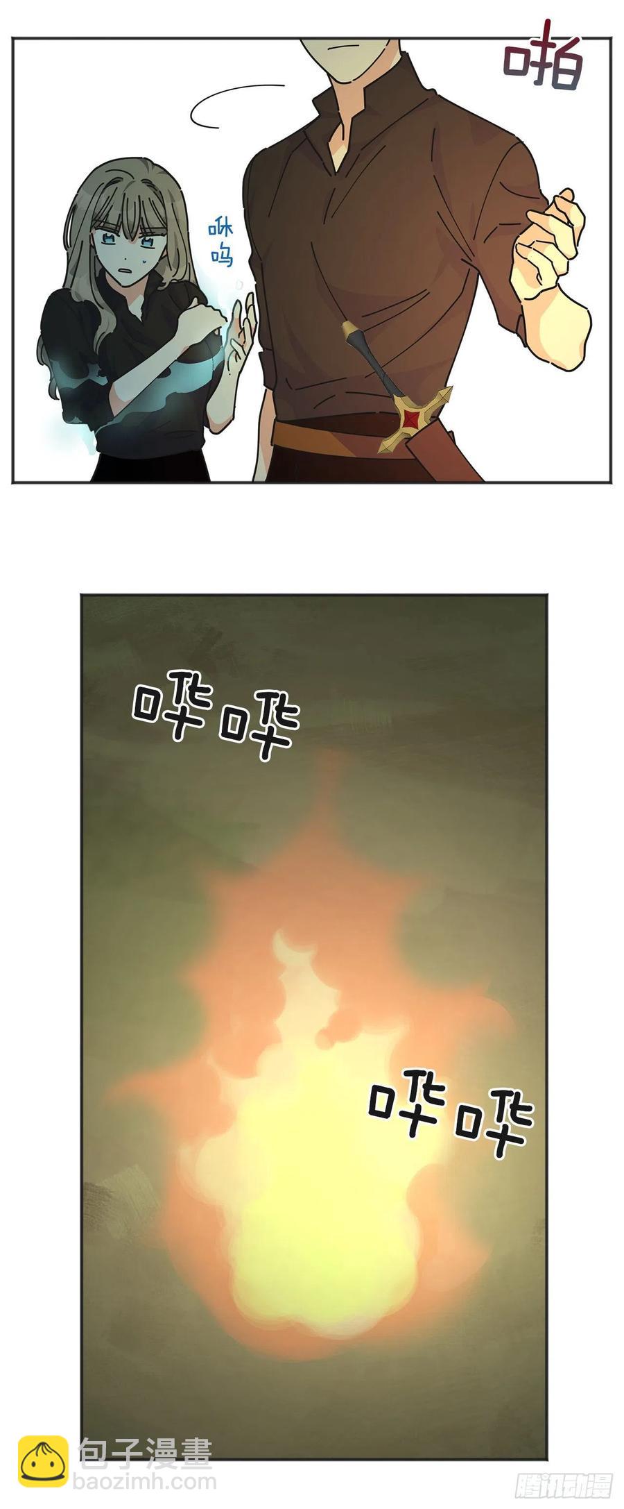 31.jpg