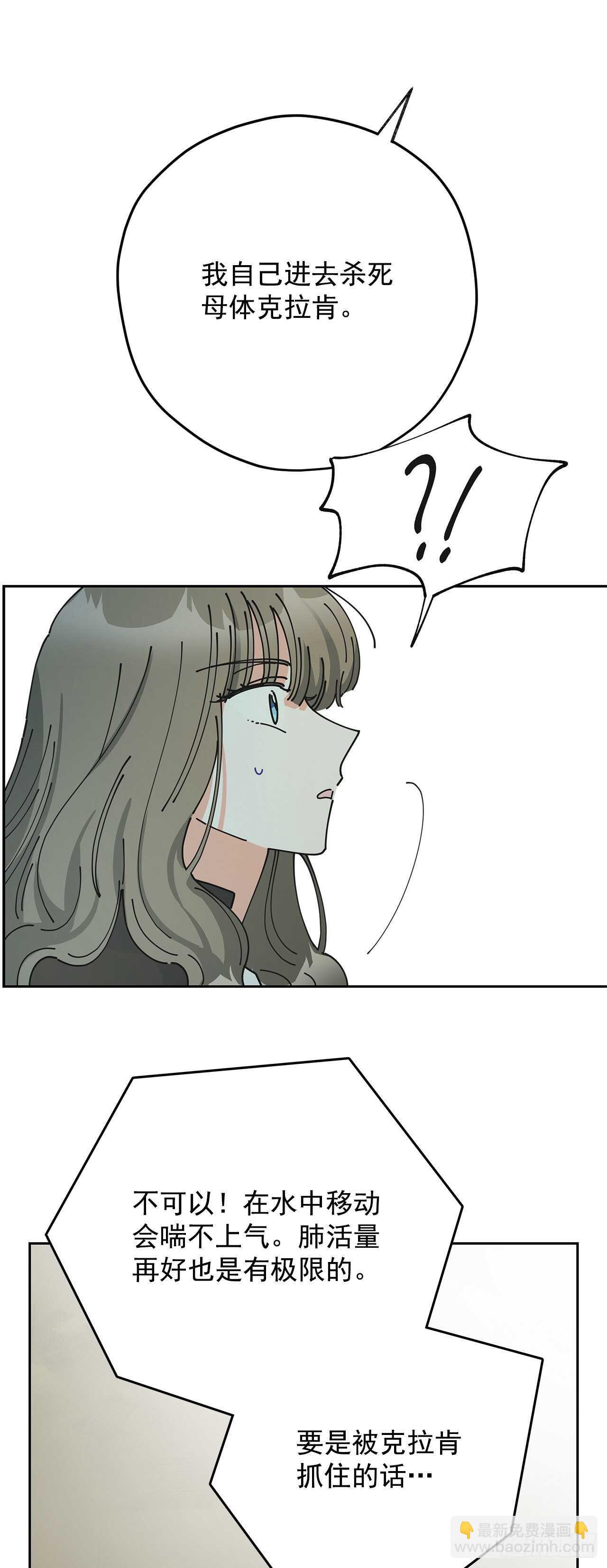 48.jpg