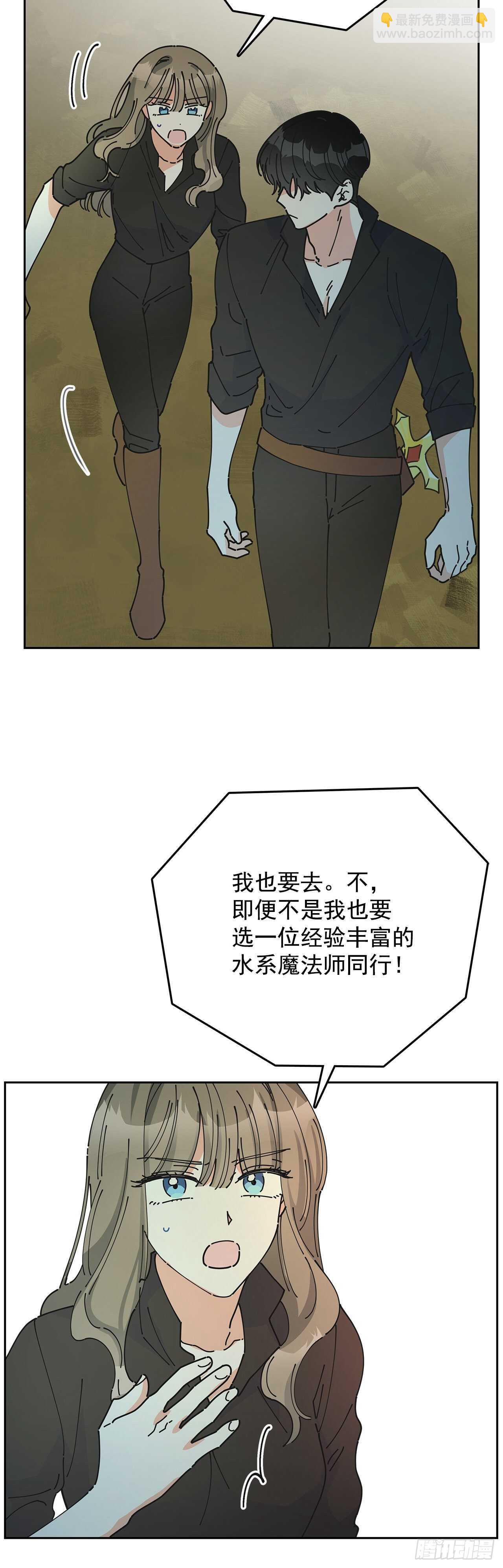 49.jpg