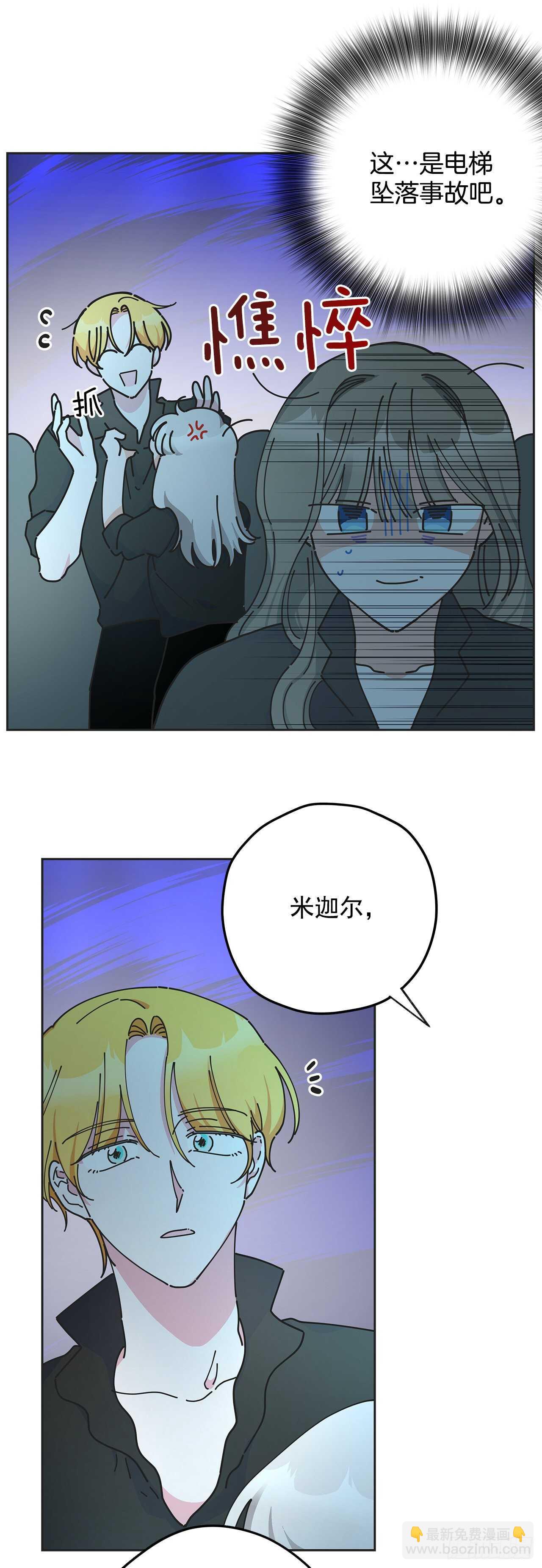 37.jpg