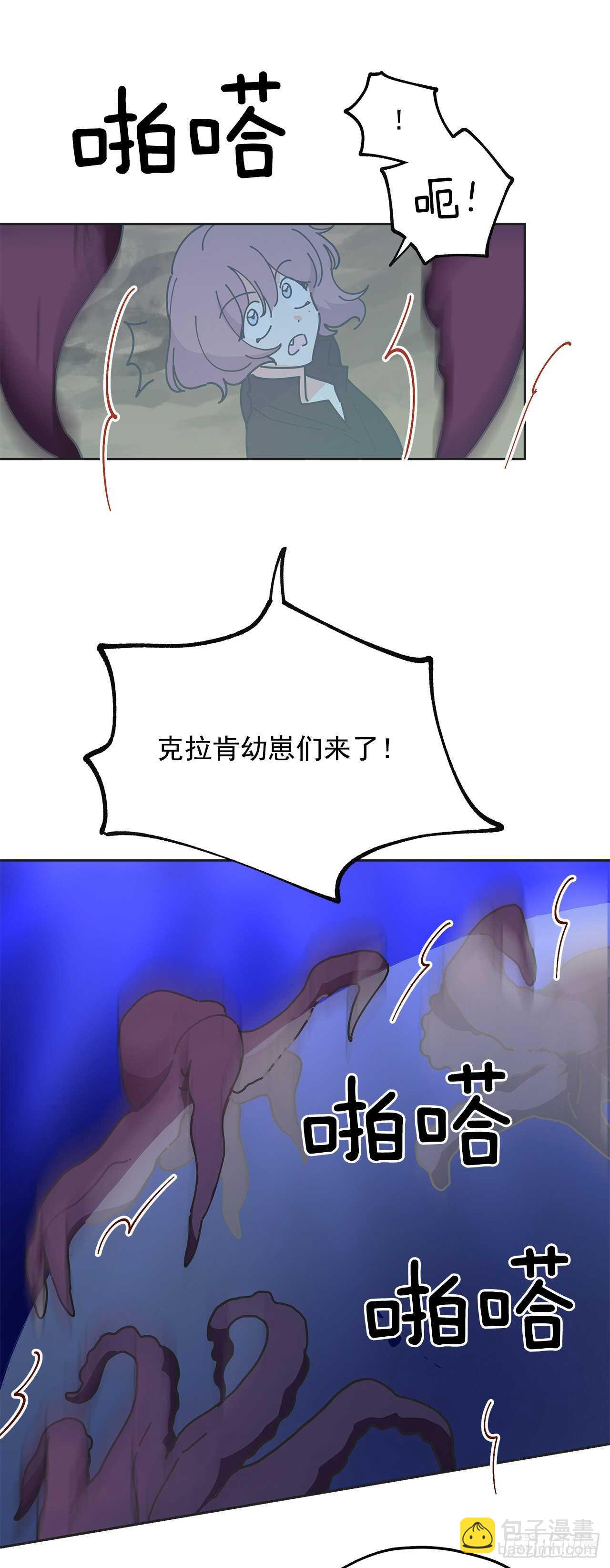 41.jpg