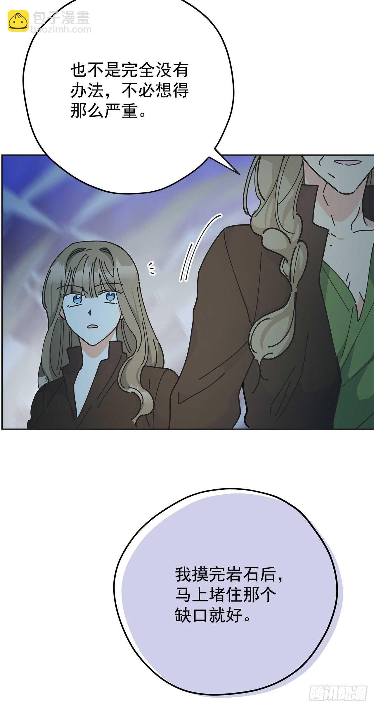 44.jpg