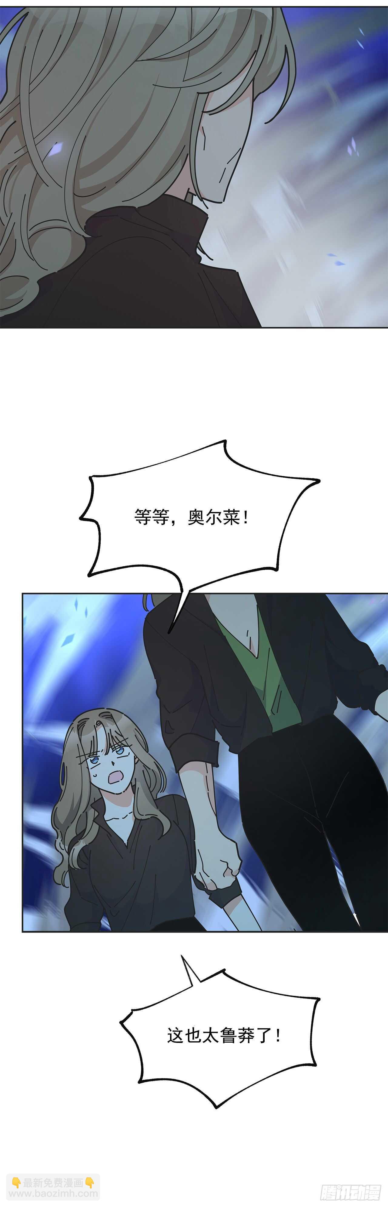 46.jpg