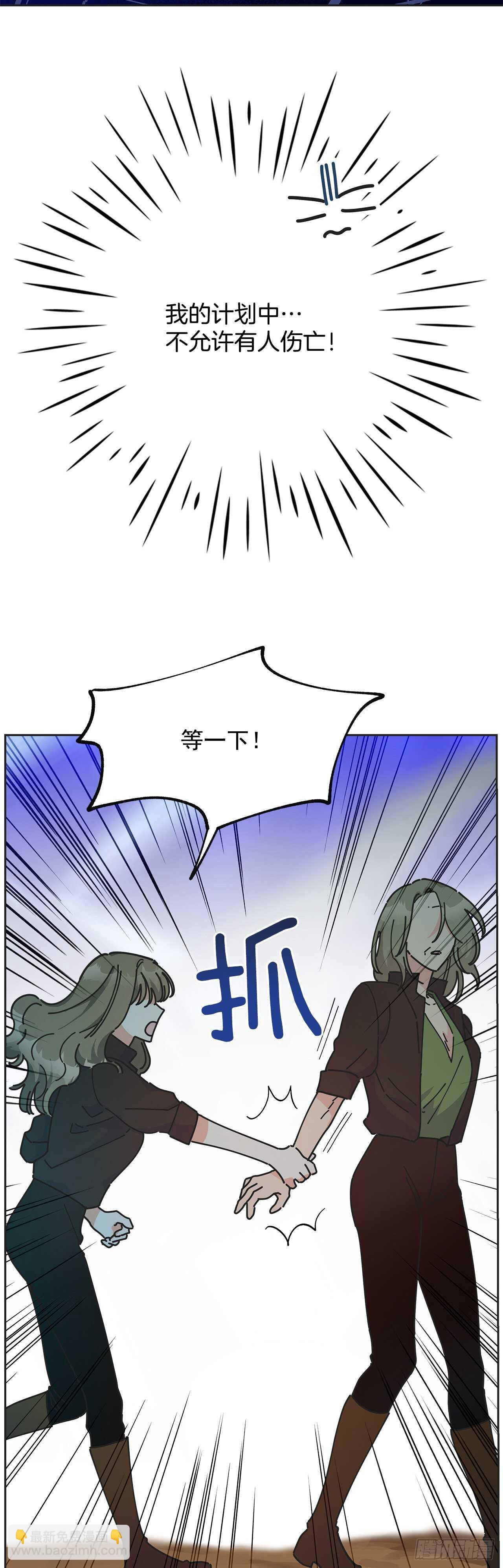 50.jpg
