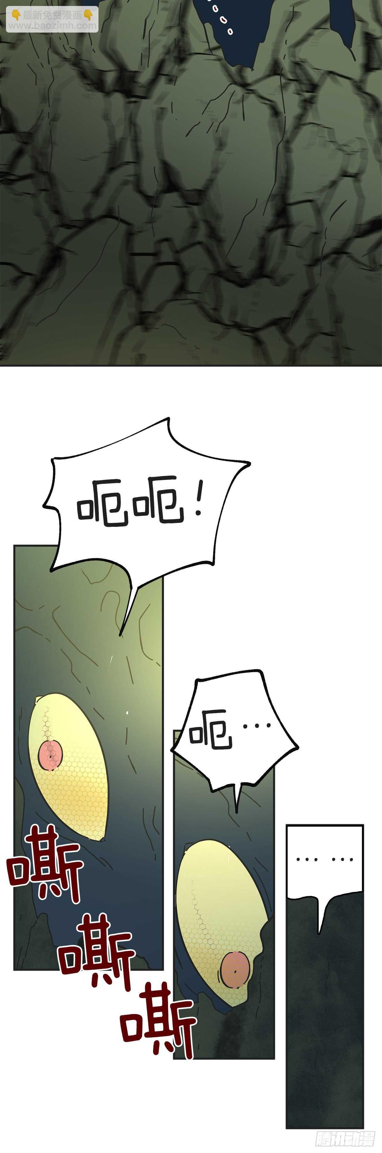 19.jpg