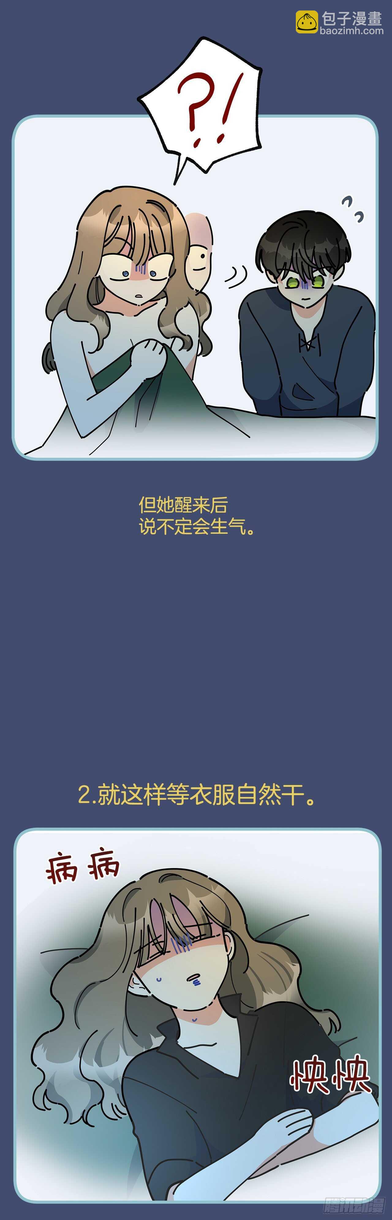 44.jpg