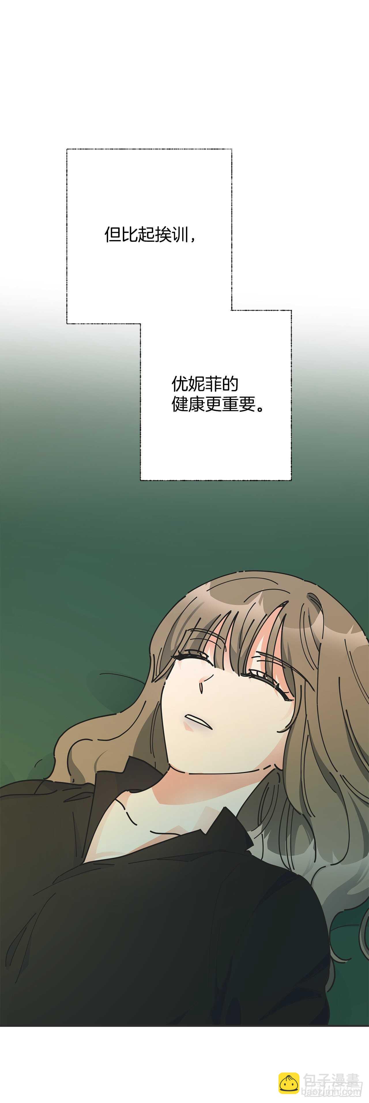 47.jpg