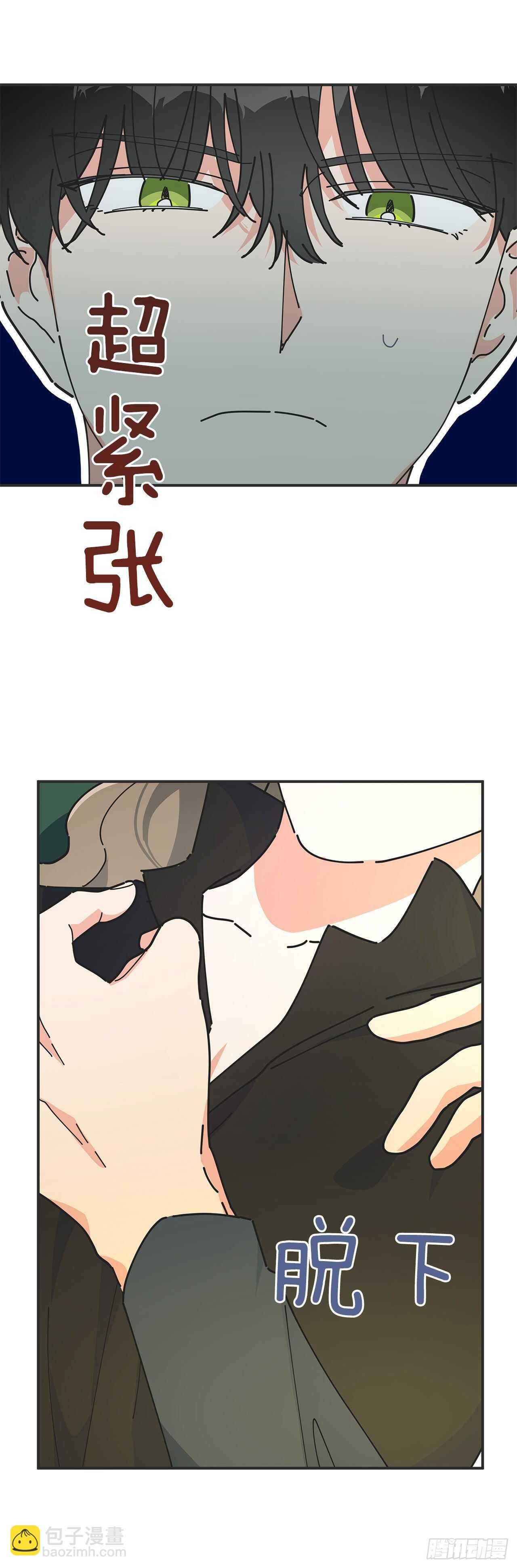 49.jpg