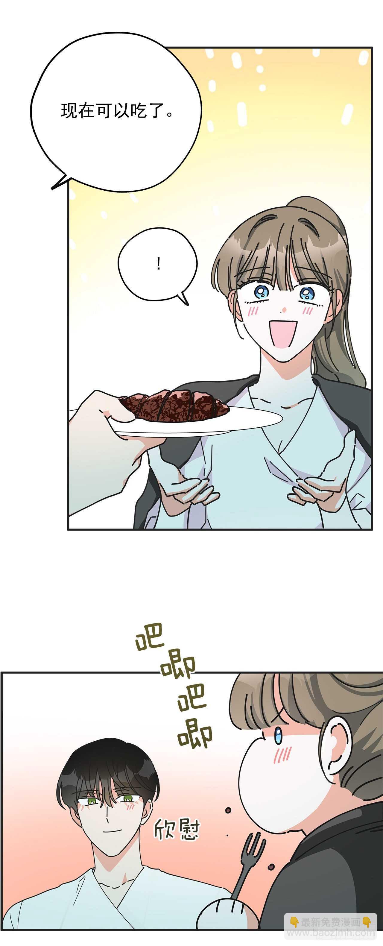 30.jpg