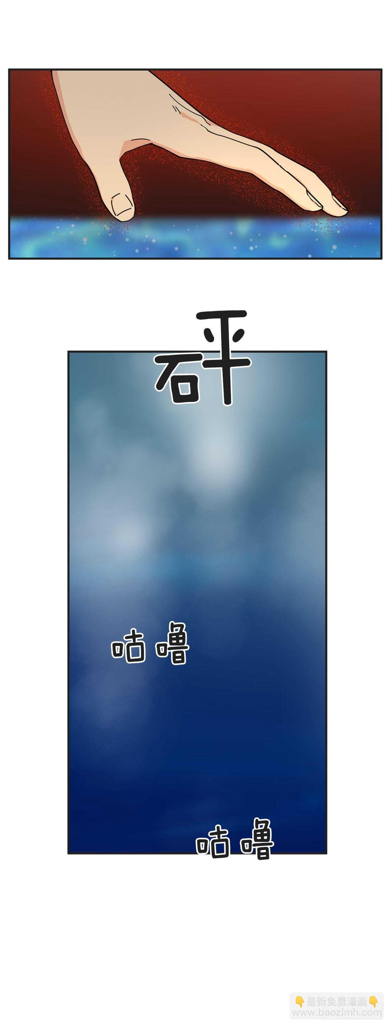 37.jpg