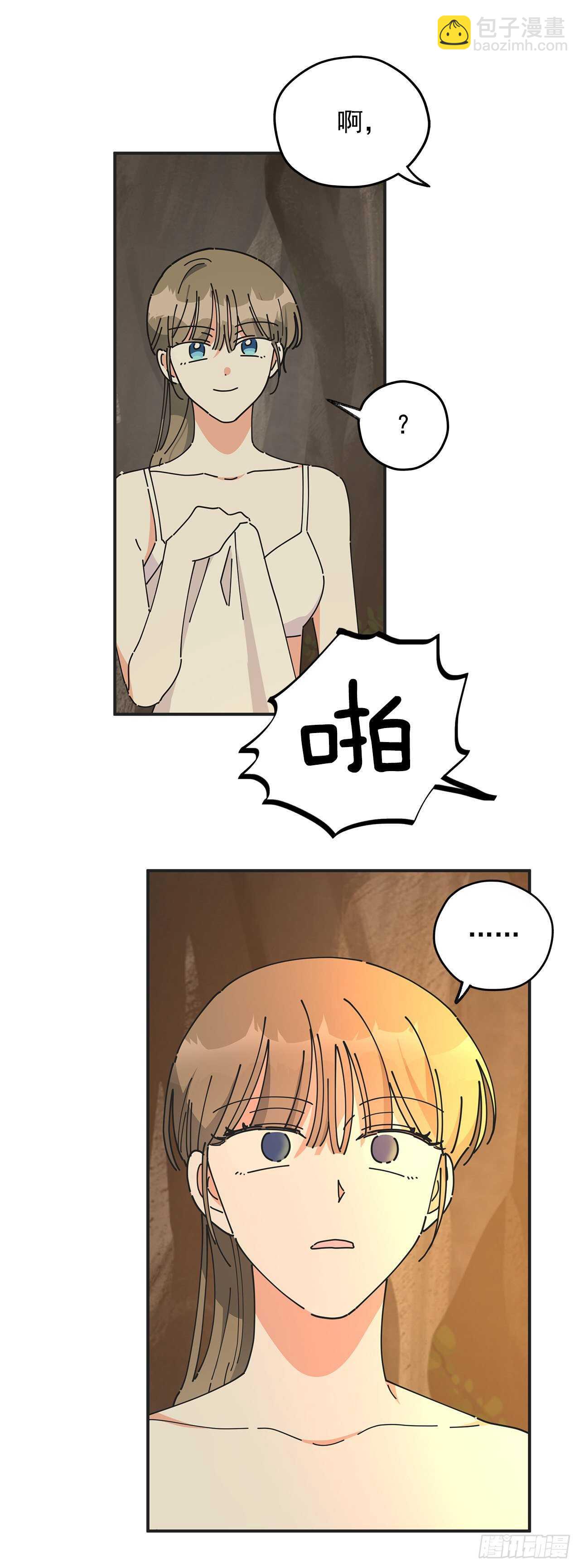 43.jpg