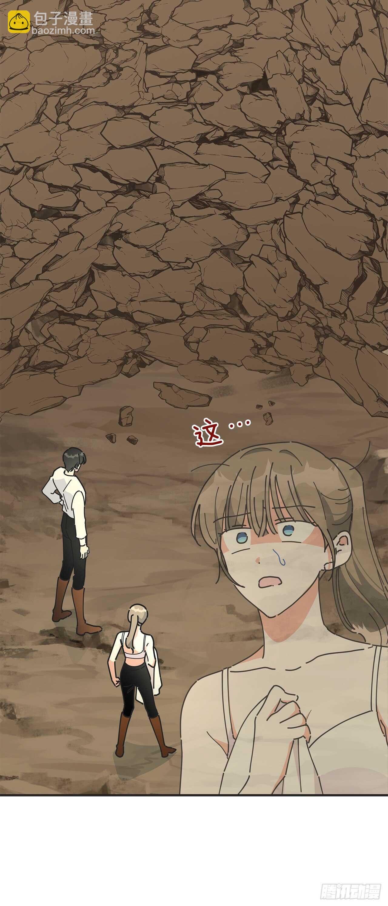 48.jpg