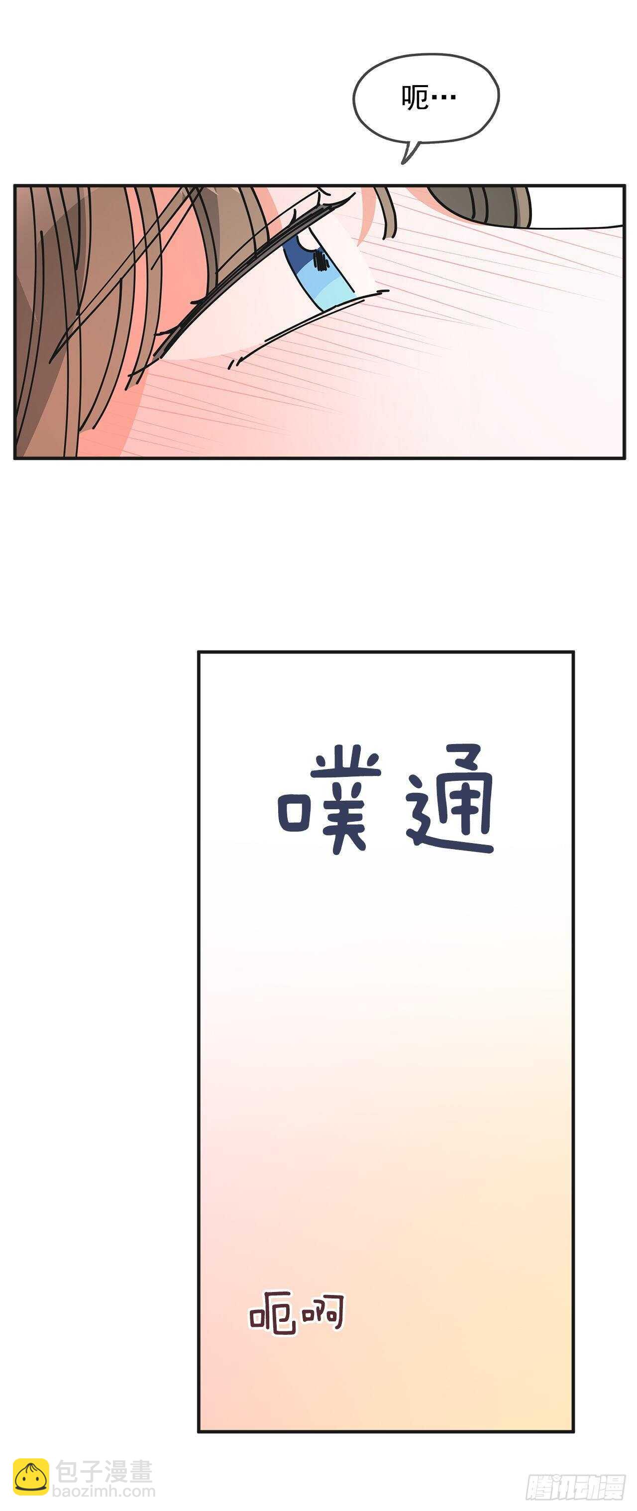 33.jpg
